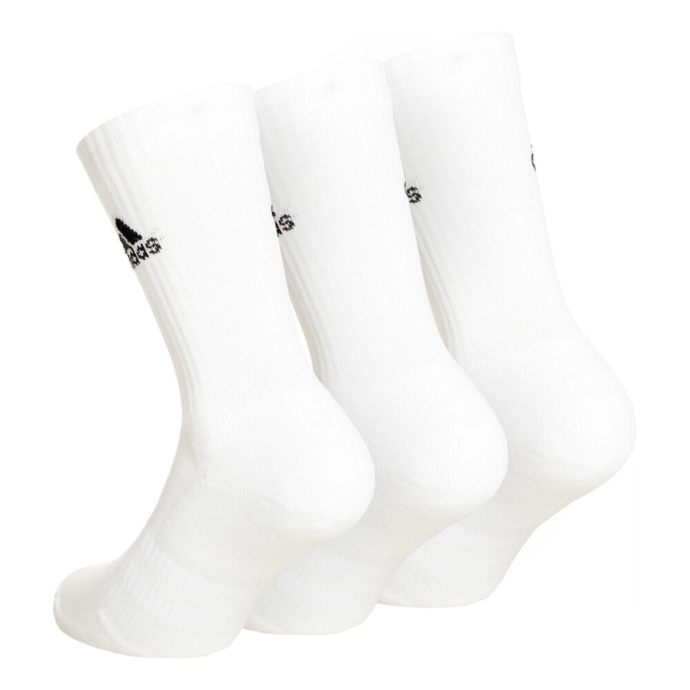 adidas Sportswear Sportsocken Sportswear Crew günstig online kaufen