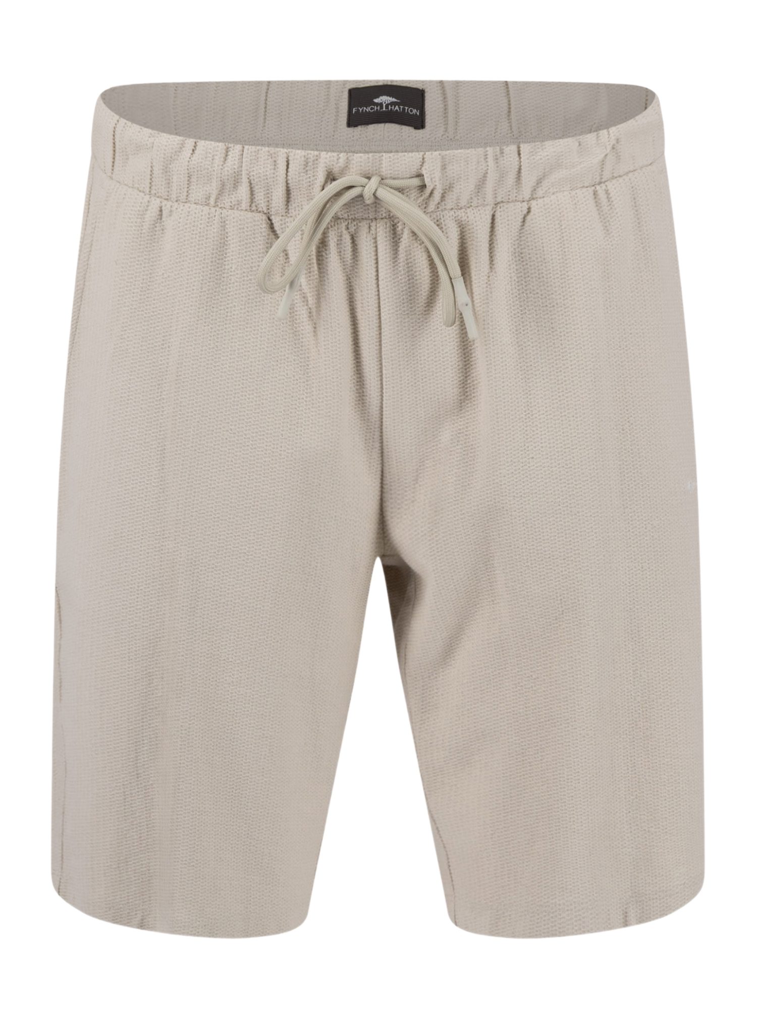FYNCH-HATTON Bermudas