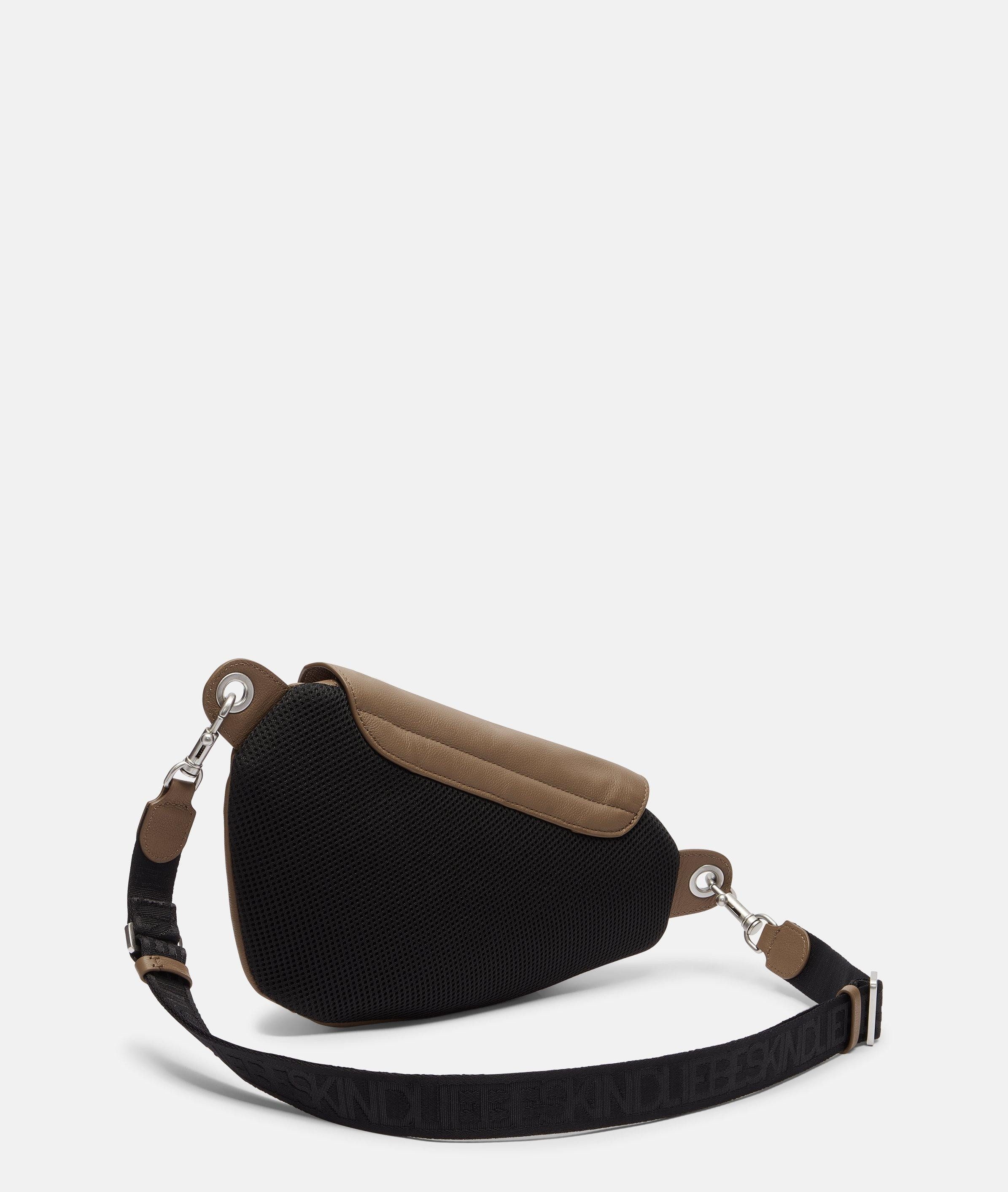 Liebeskind Berlin Umhängetasche Crossbody Handliche Crossbody-Bag günstig online kaufen