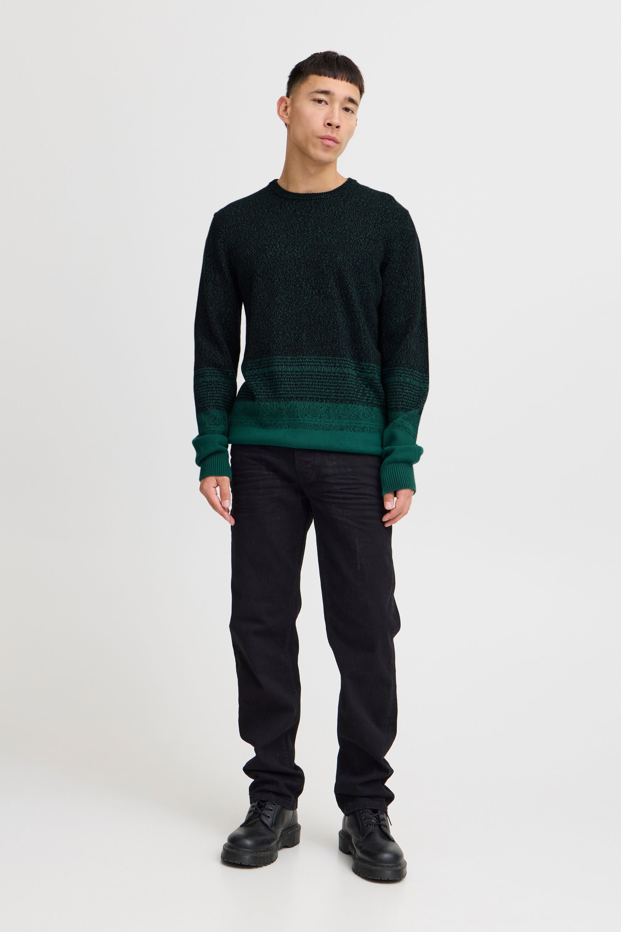 Strickpullover BHPullover