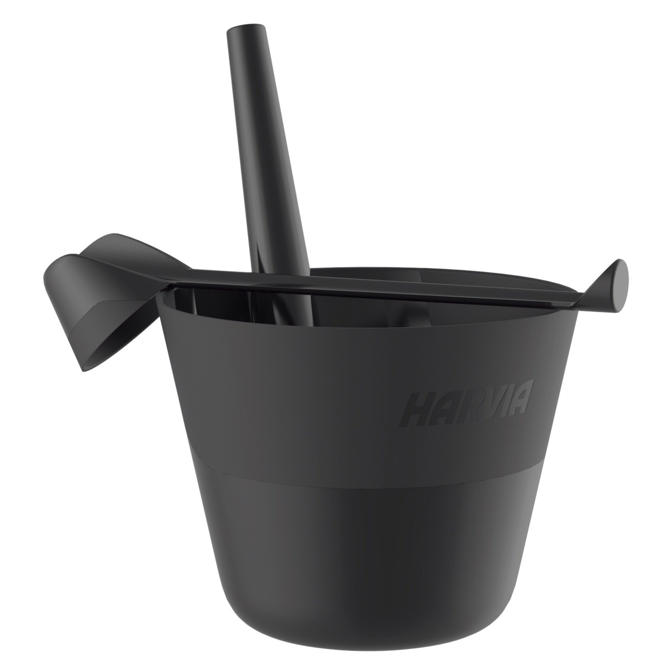 HARVIA Aufgusskübel Harvia Click Saunakübel und günstig online kaufen