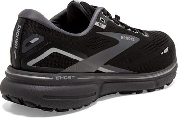 Brooks Ghost 15 GTX Laufschuh