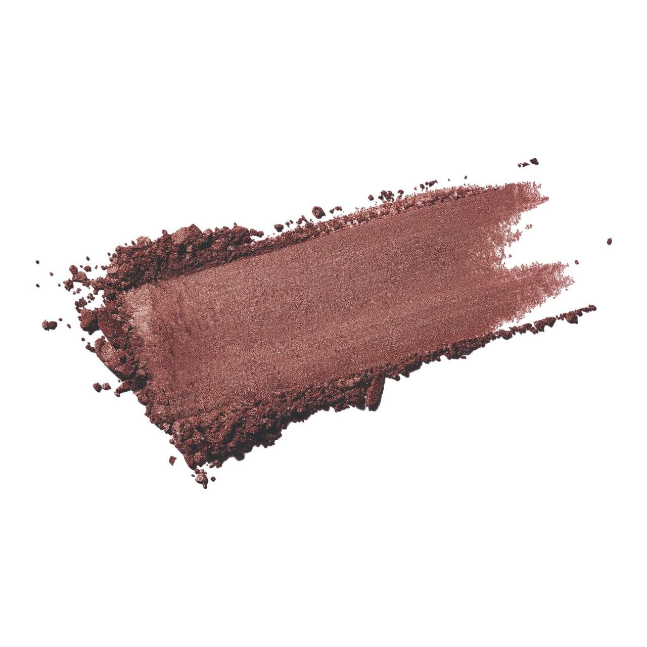 Und Gretel Lidschatten Imbe Eye Shadow by Marlene, für Alle Hauttypen vegan