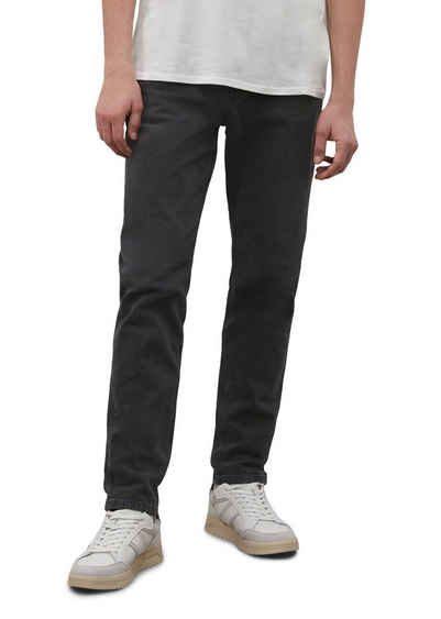 Marc O'Polo DENIM Slim-fit-Jeans »aus Organic Cotton«