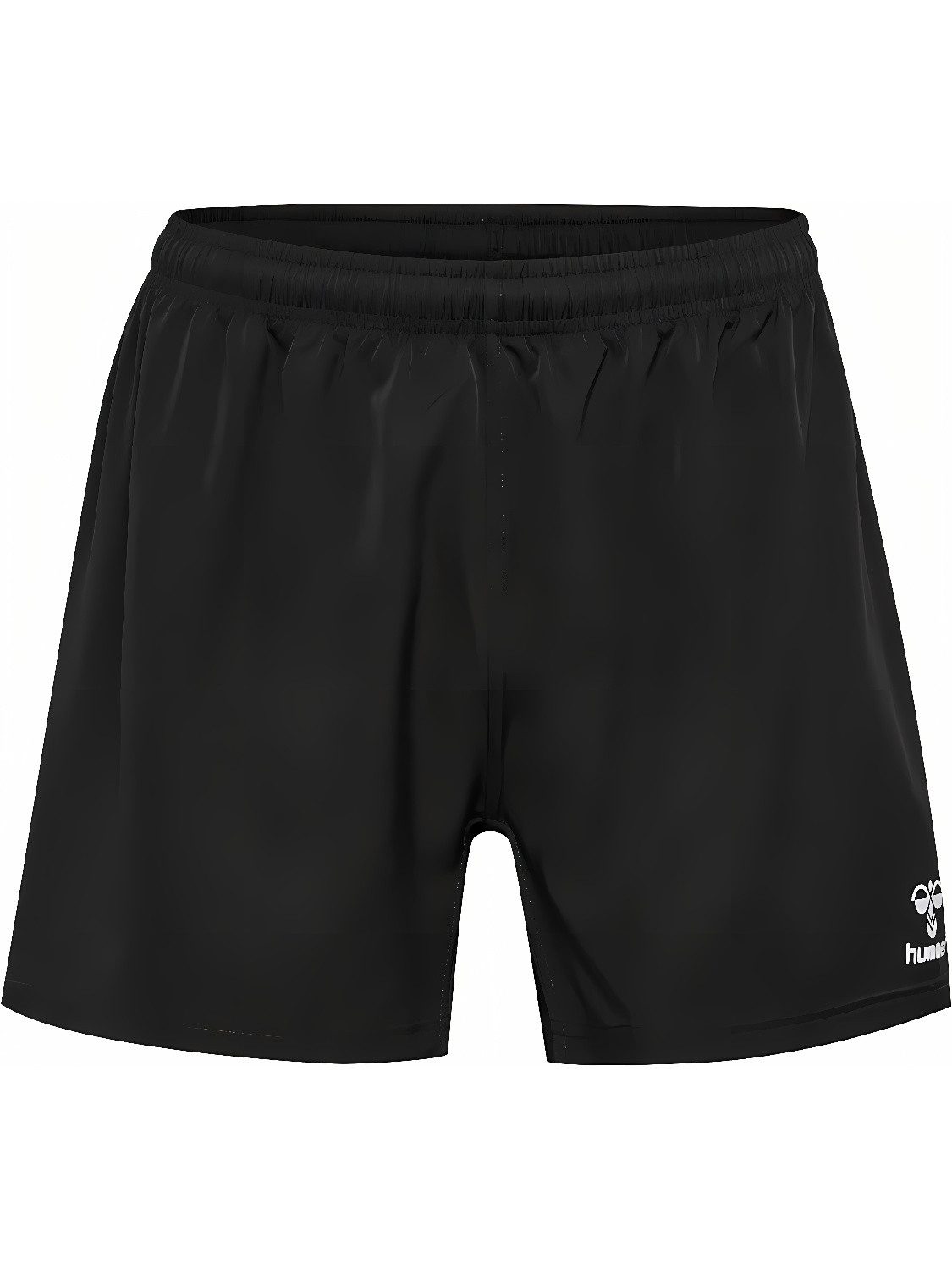 Shorts Hmlrugby Woven Shorts
