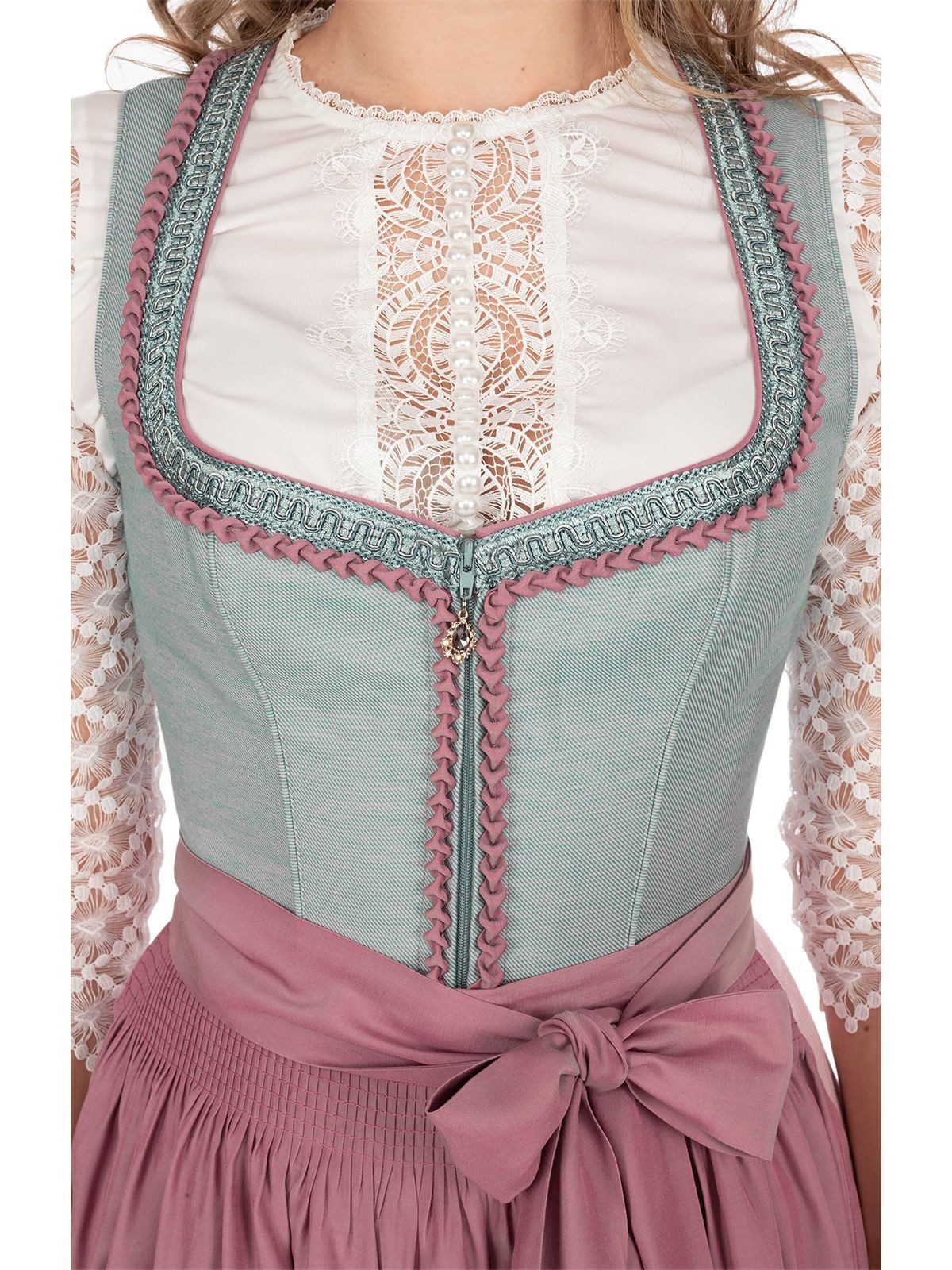 Krüger Dirndl 114267-060 günstig online kaufen