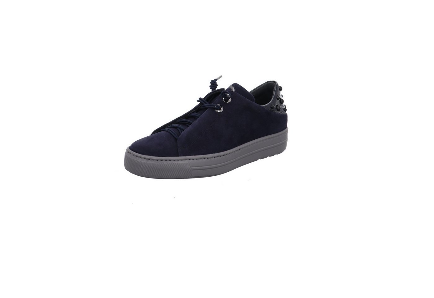 Paul Green Paul Green Sneaker Sneaker