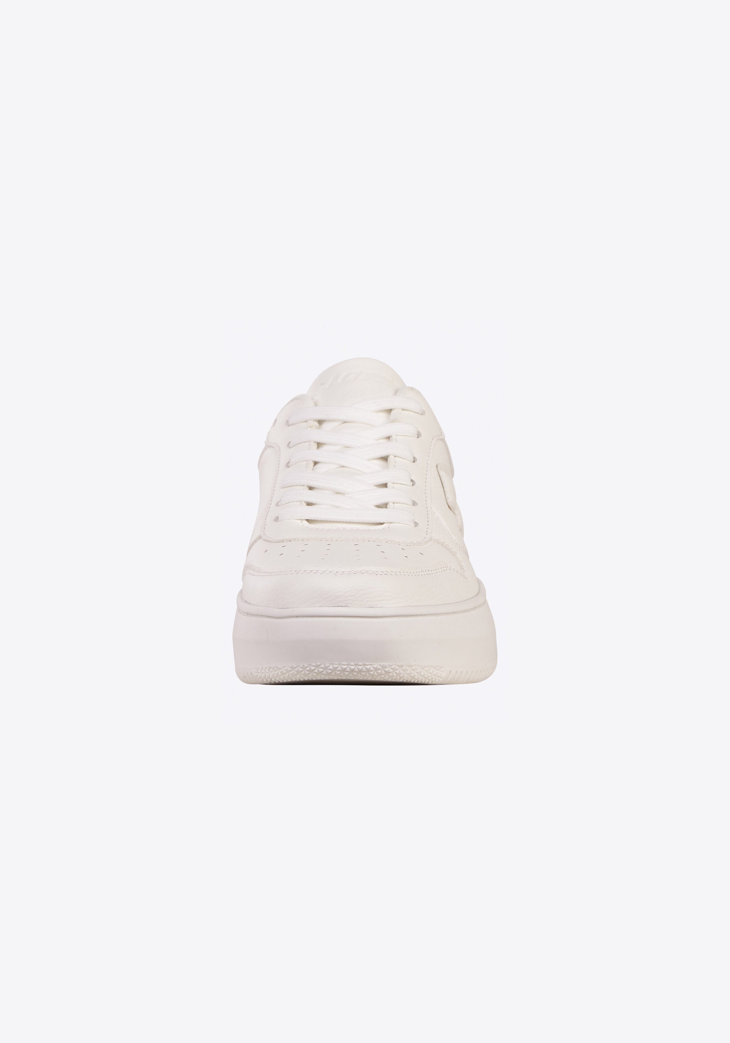 Lotto Plateausneaker günstig online kaufen