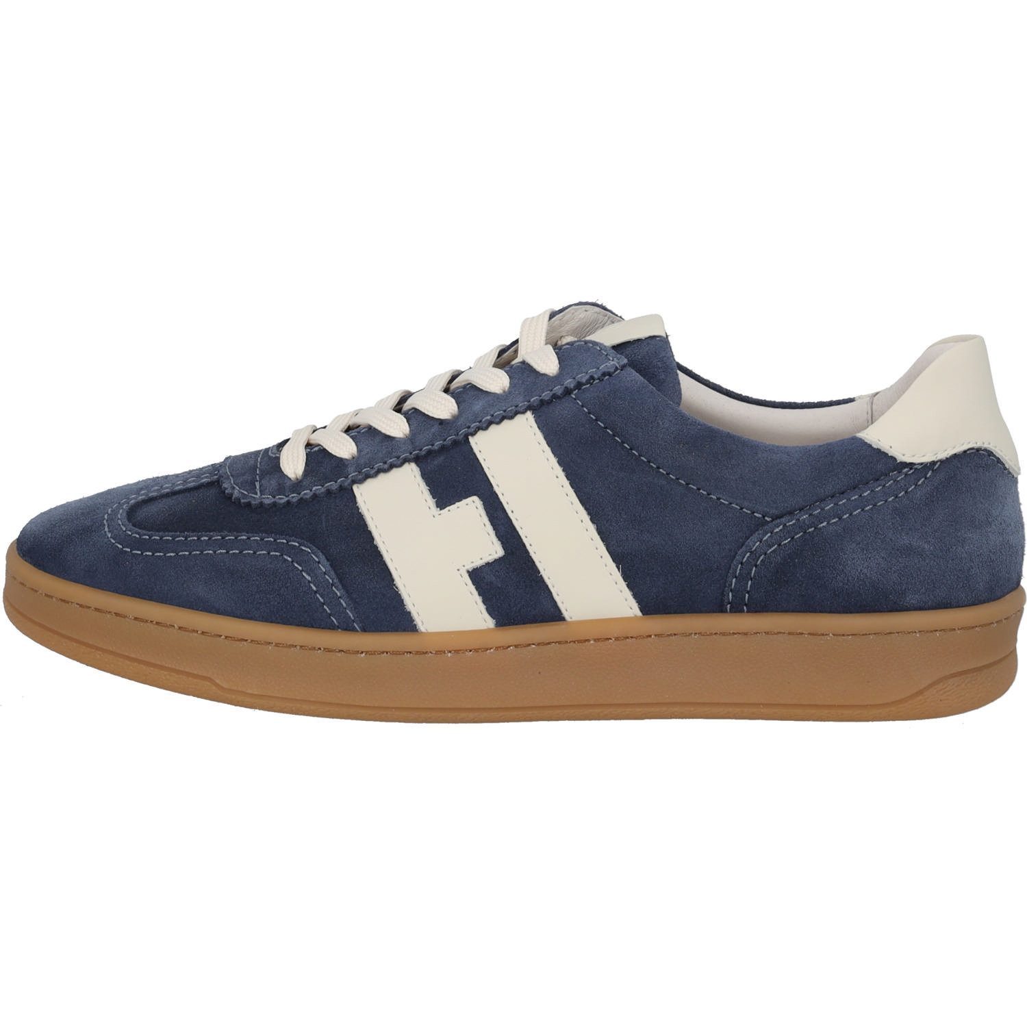 Palado Qidan Sneaker günstig online kaufen