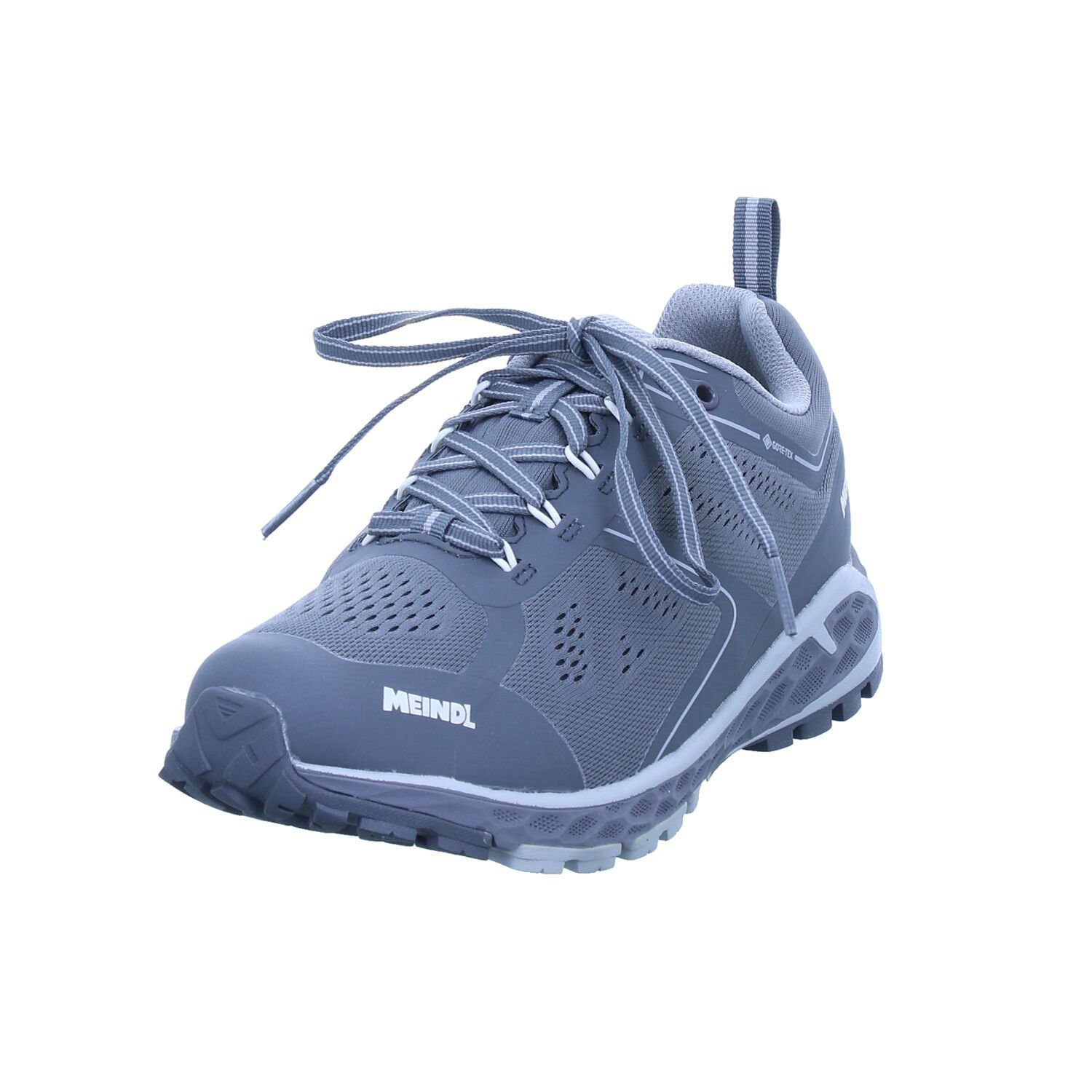 Meindl Power Walker Lady 2.0 Outdoorschuh günstig online kaufen