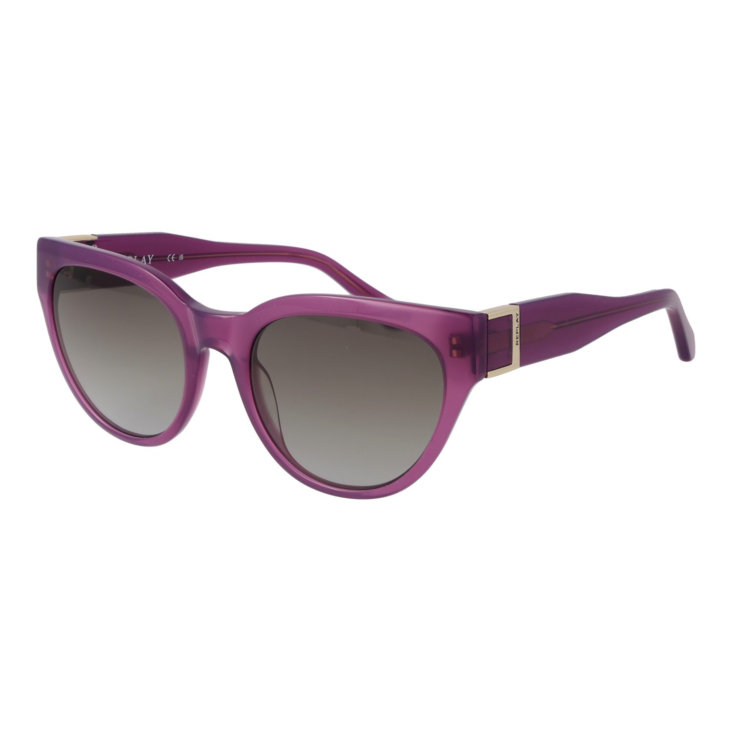 Replay Sonnenbrille RY275V 5403S