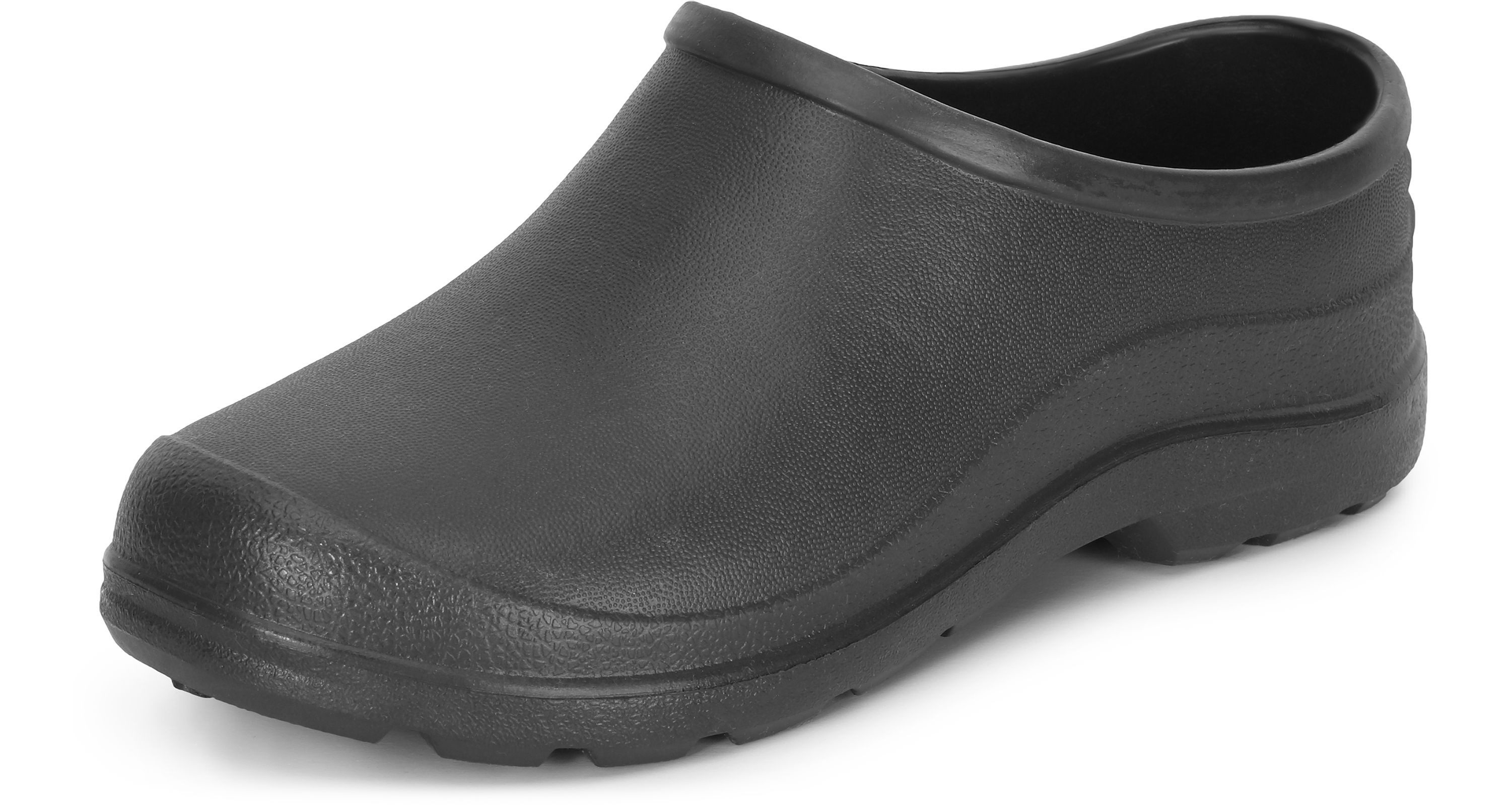 Graphite 9490