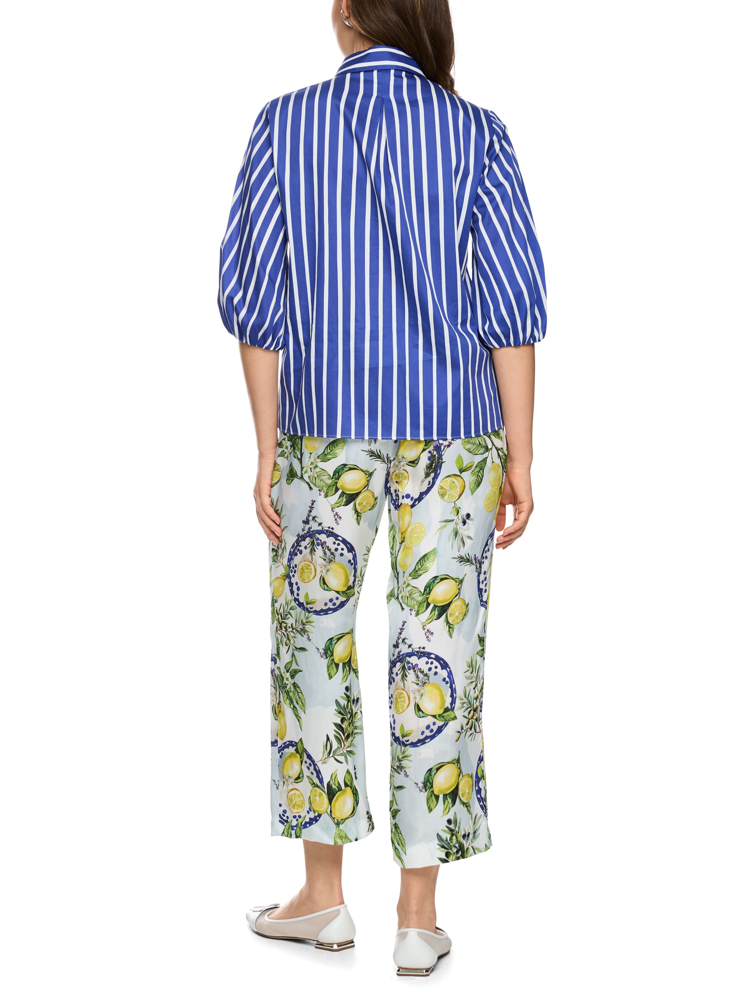 Marc Cain Langarmbluse