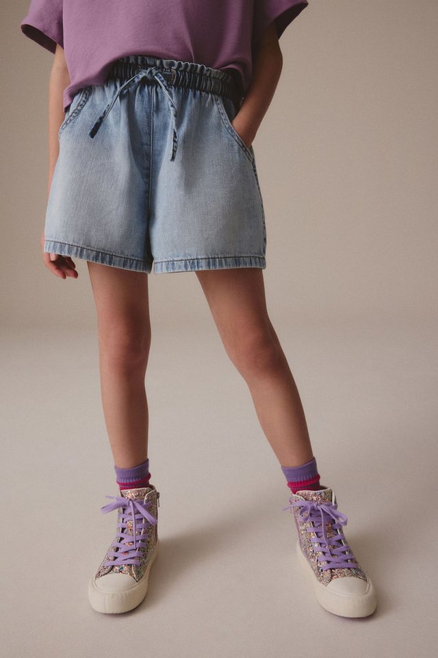 Next Shorts Shorts (1-tlg)