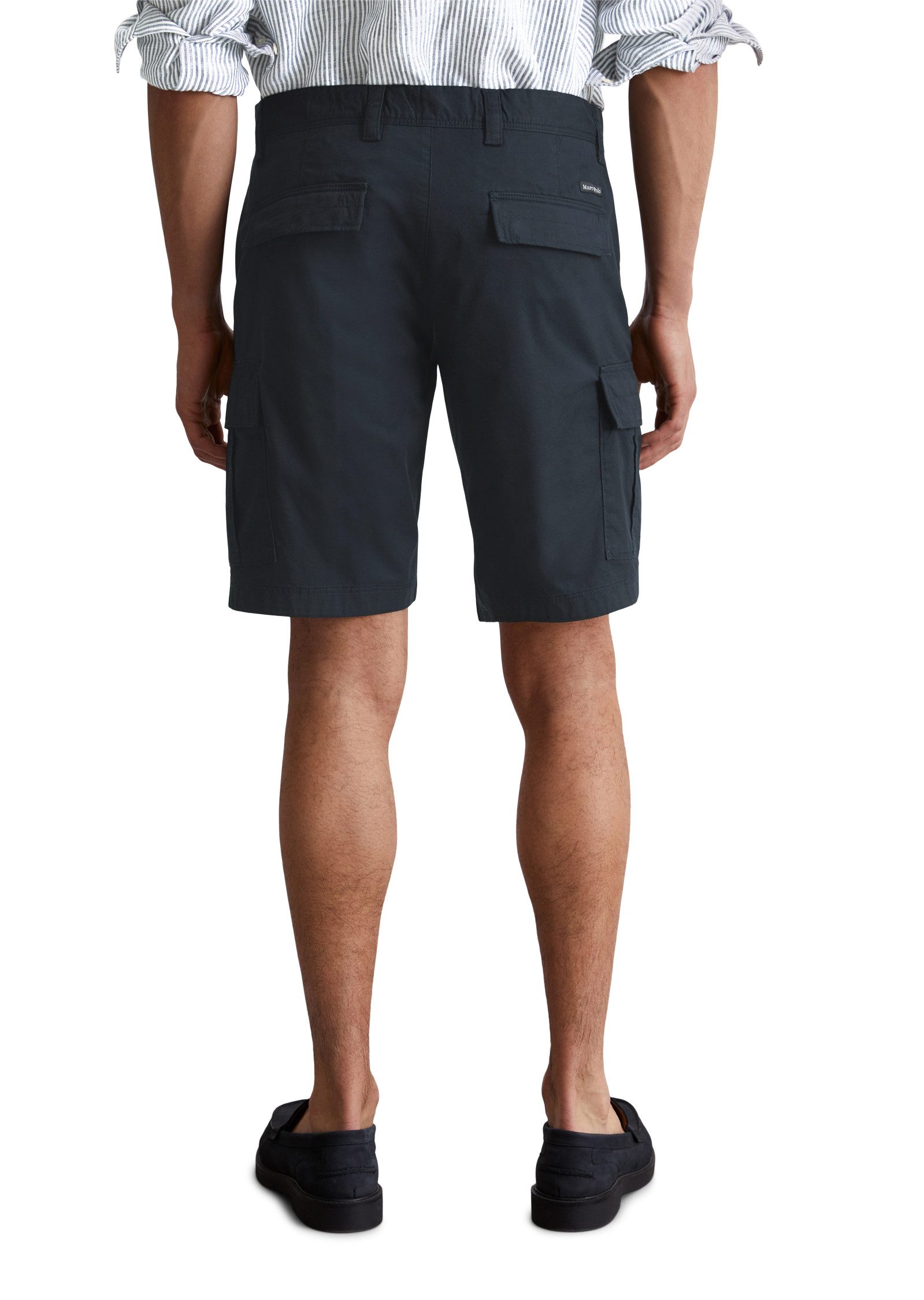 Marc O'Polo Cargoshorts Reso günstig online kaufen