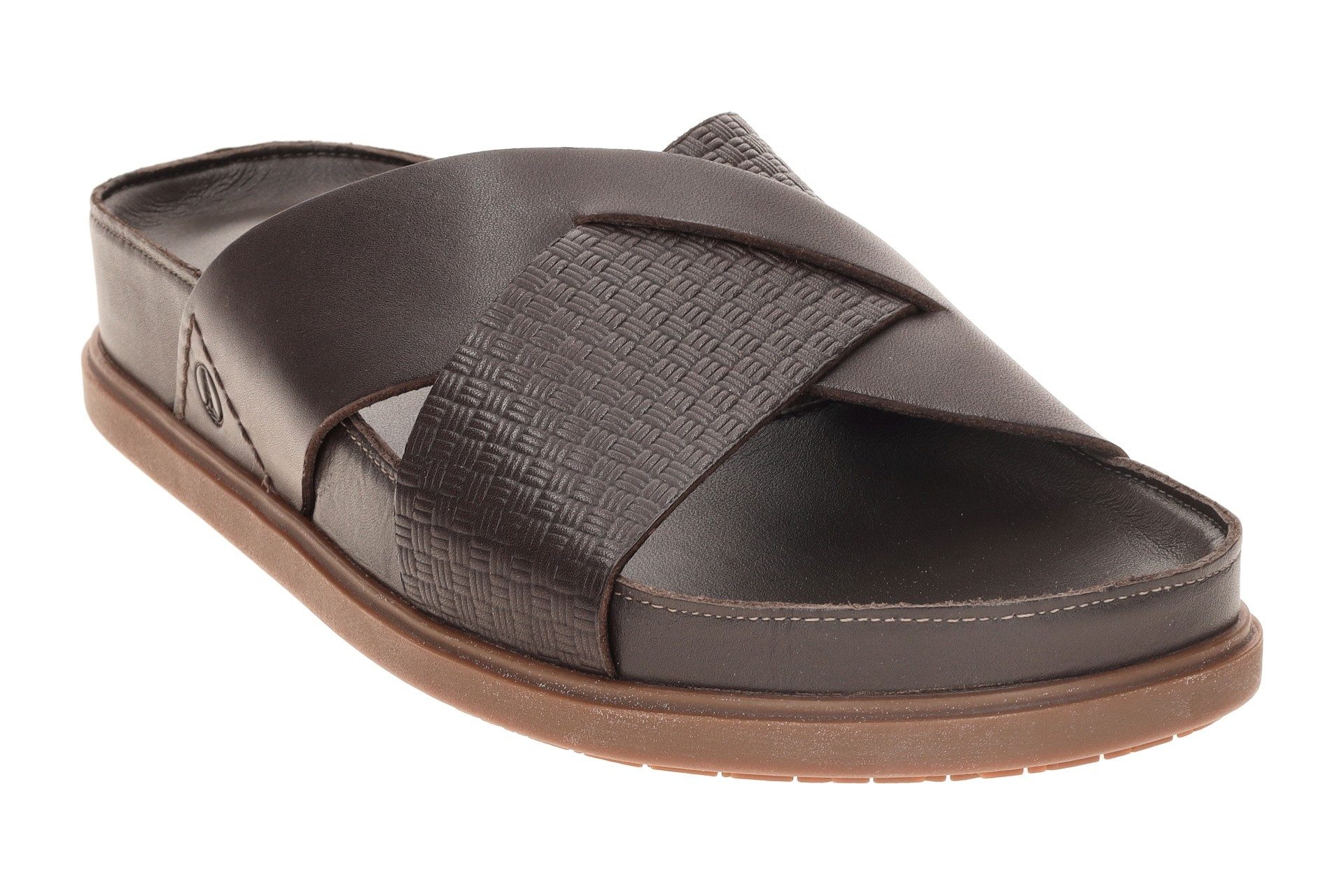 Clarks 26180888 7 Pantolette