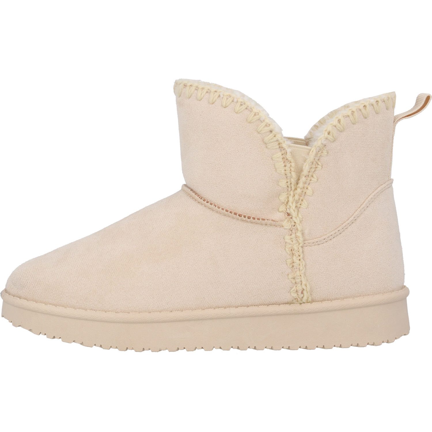 Palado Sidome Stiefel günstig online kaufen