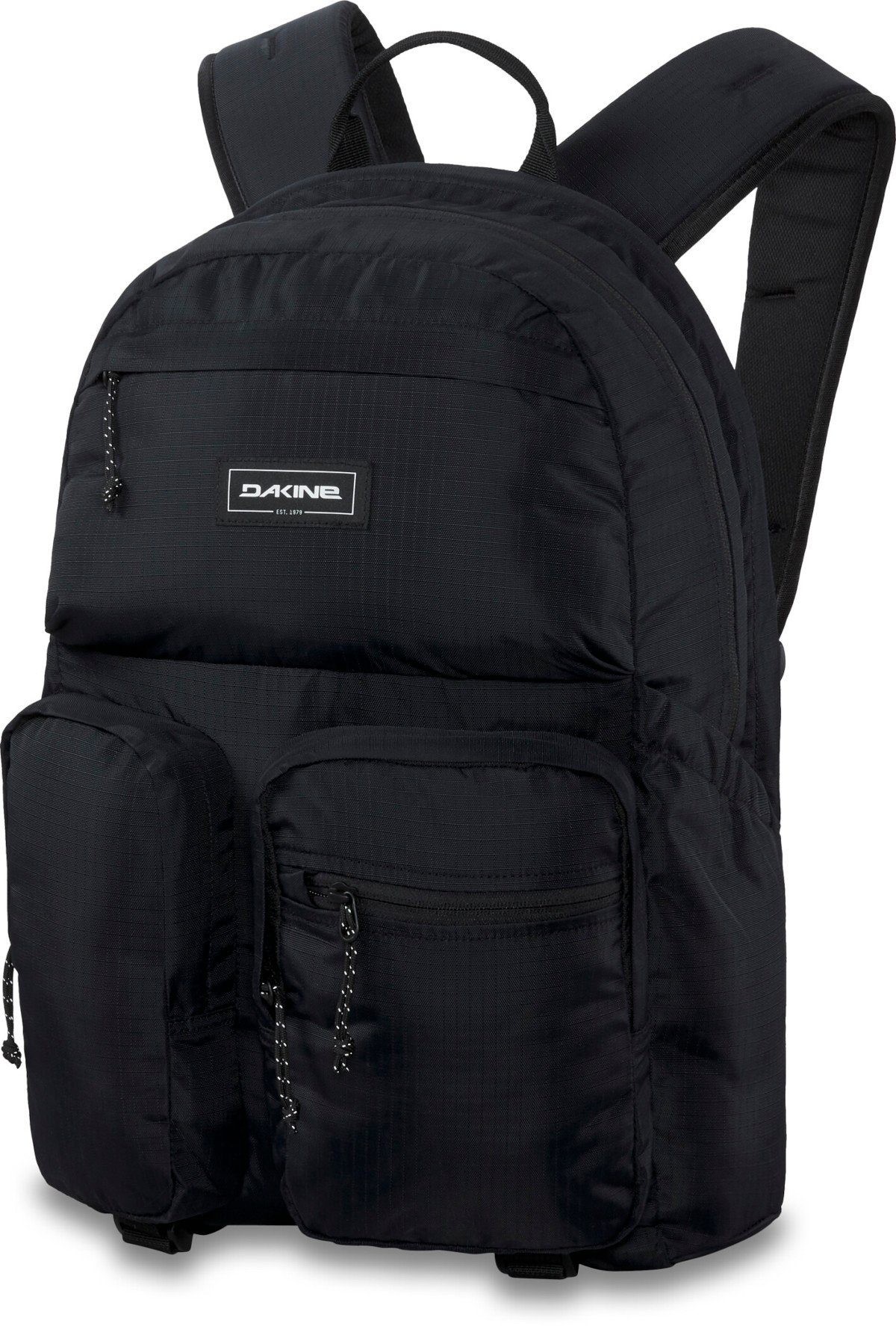 Dakine Freizeitrucksack Method Backpack DLX 28 Liter