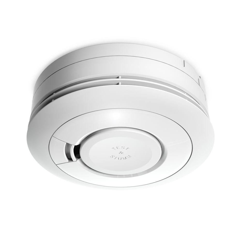 Ei Electronics Rauchmelder