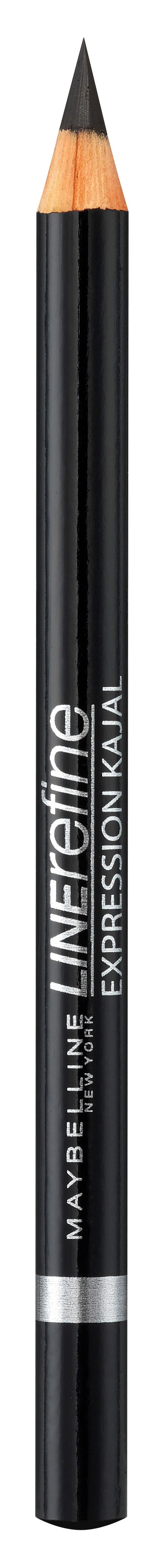 MAYBELLINE NEW YORK Make-up Set Maybelline New York Xmas Coffret Sky High + Expression Kajal – Bild 2 von 5