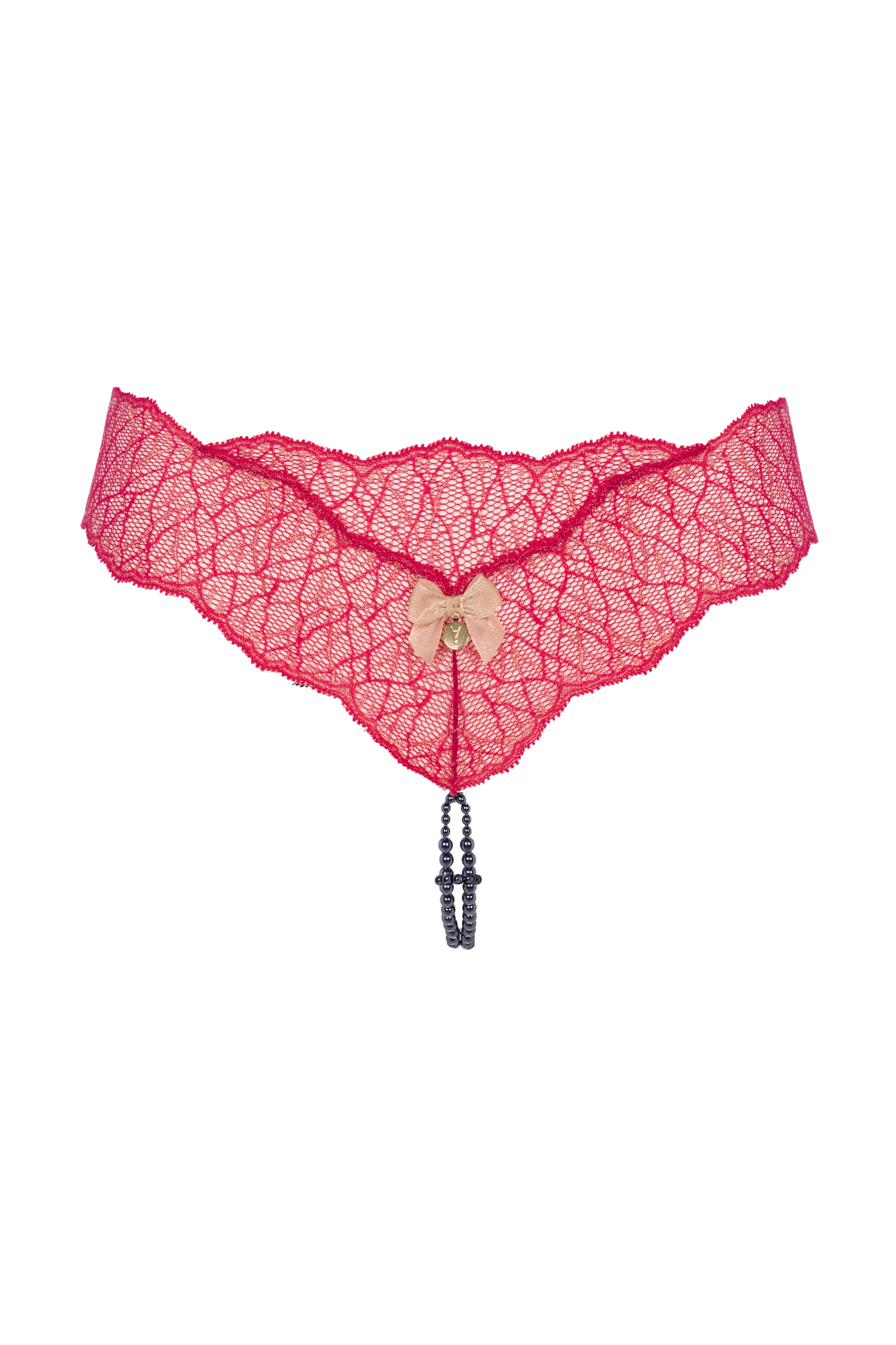 Bracli String 2072 Sydney String Double Dark