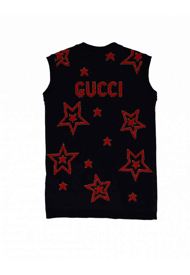 GUCCI Longtunika