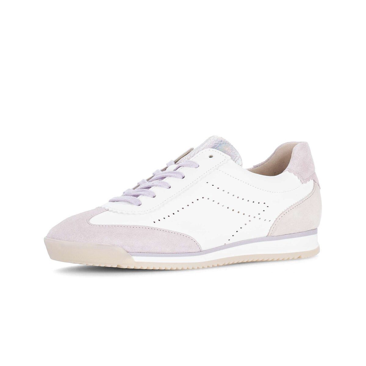 Gabor Sneaker low Sneaker