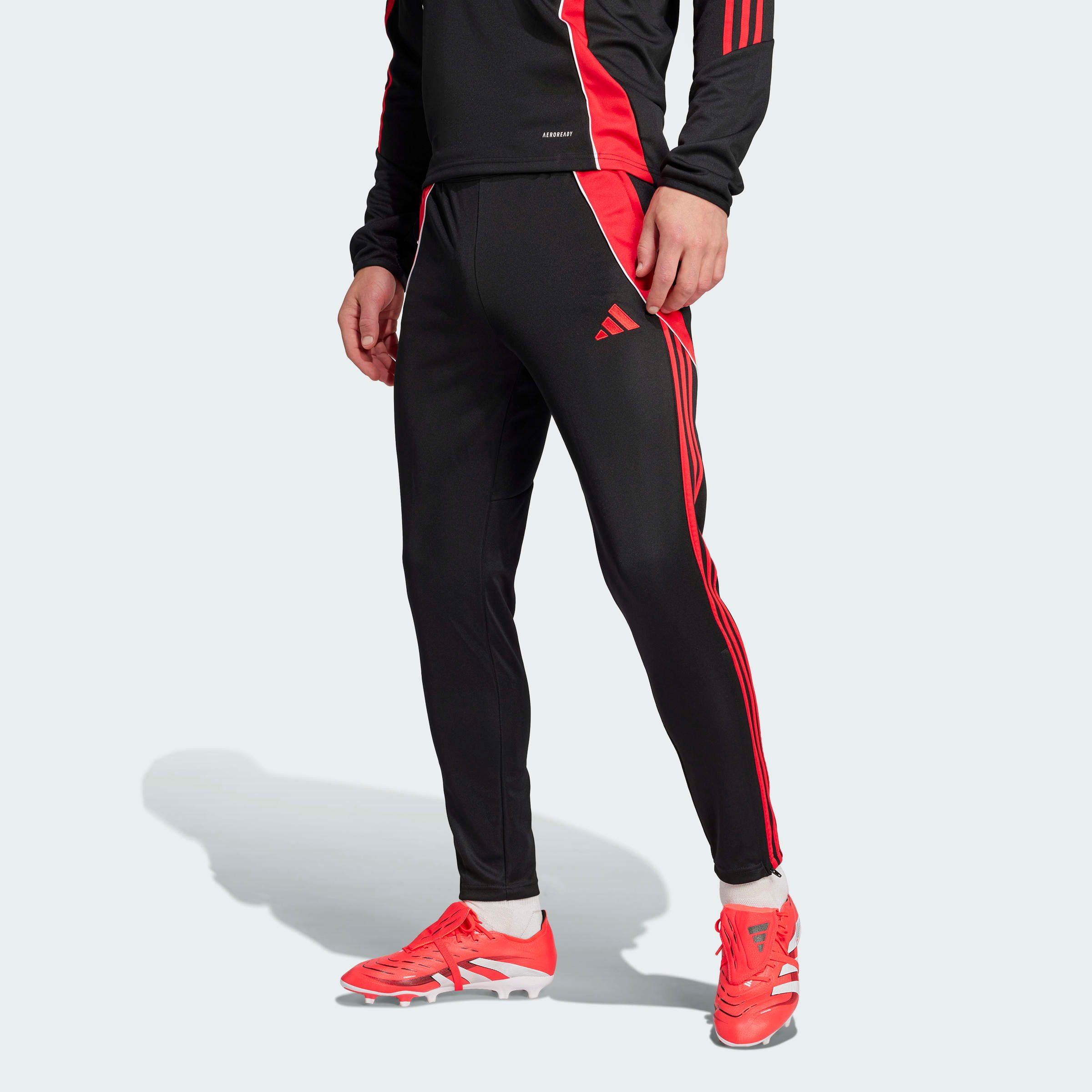 Trainingshose TIRO24 TRPNT S