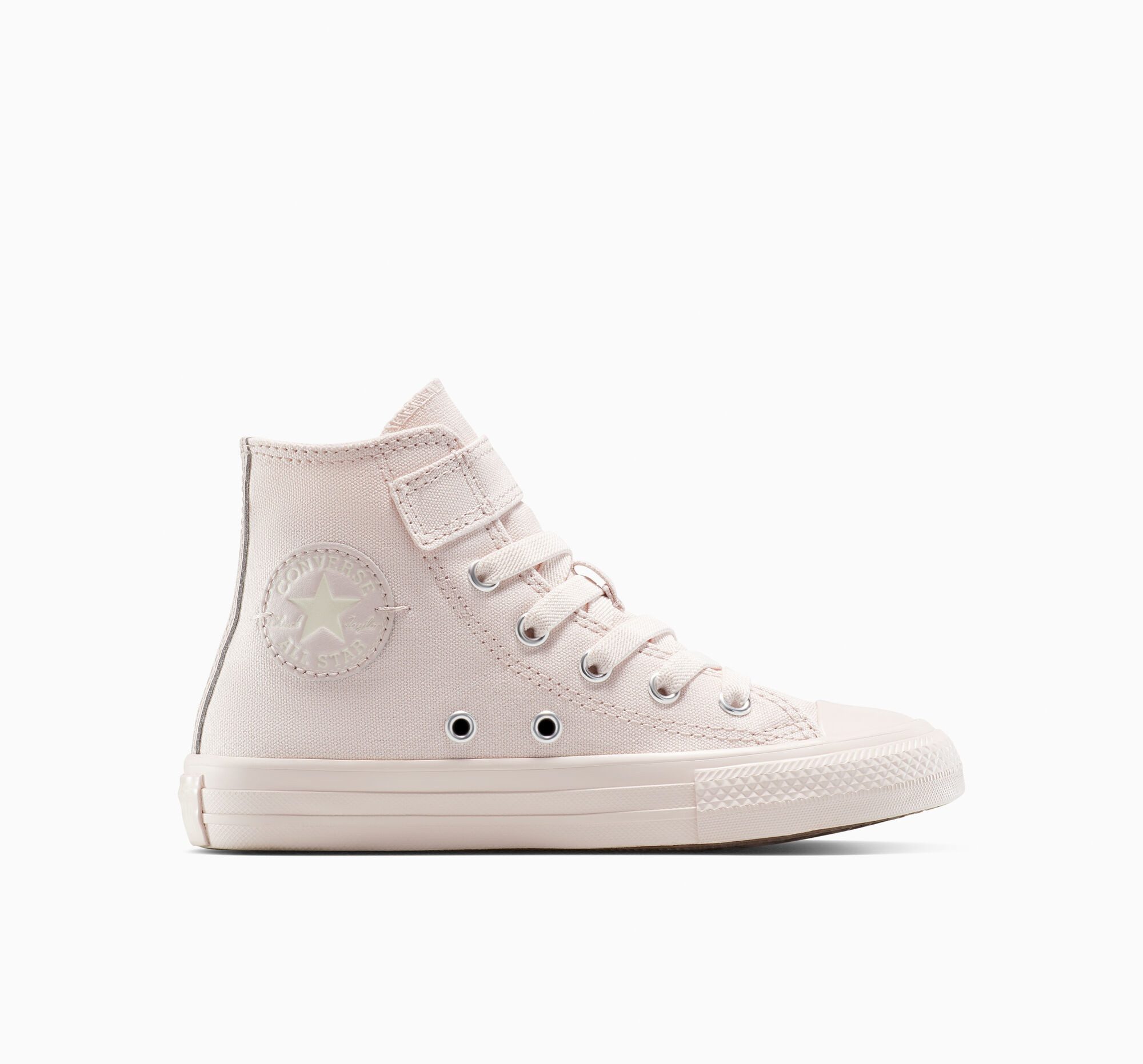 Converse CHUCK TAYLOR ALL STAR MONOCHROME EA Sneaker