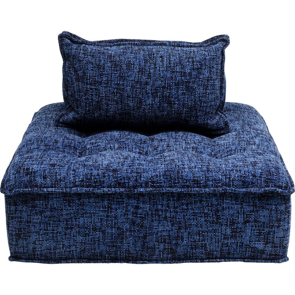 Kare Design Sofa Portofino, modulares Sofaelement