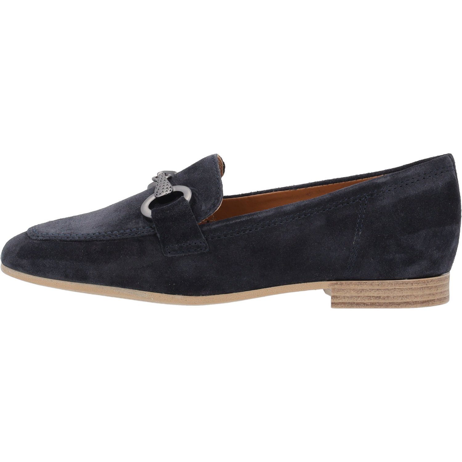 Tamaris 24222 Loafer günstig online kaufen
