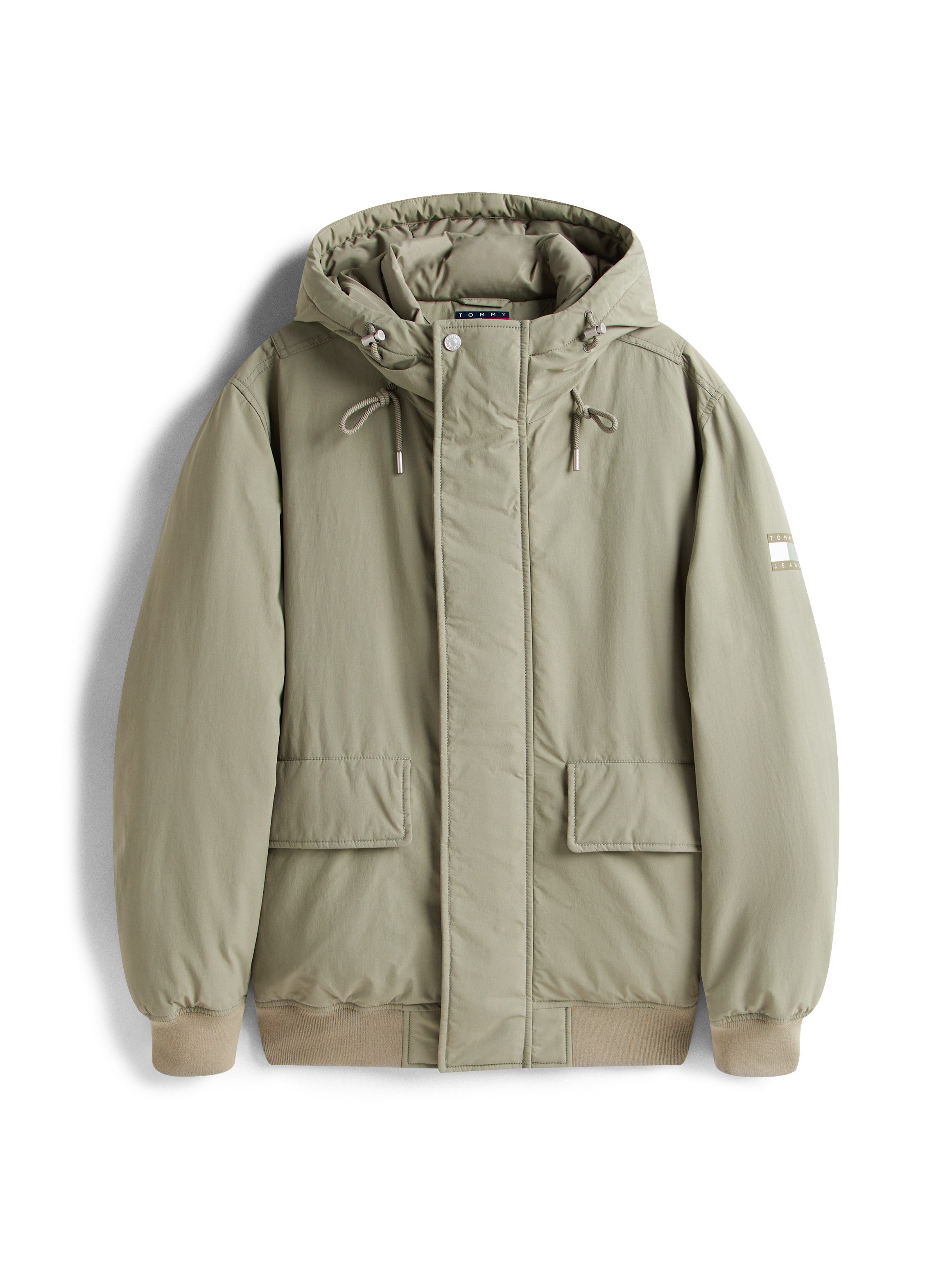 Bomberjacke CITY READY BOMBER