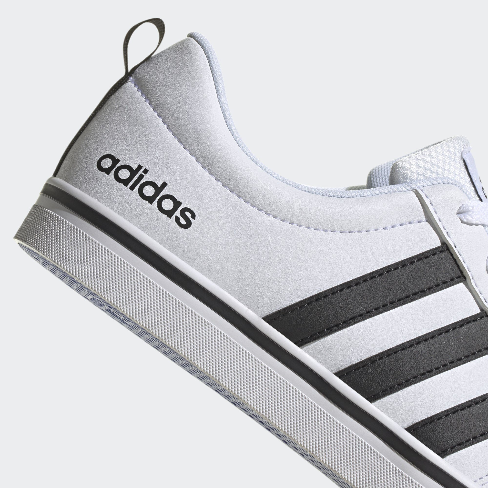 adidas Sportswear VS PACE 2.0 SCHUH Plateausneaker – Bild 4 von 5