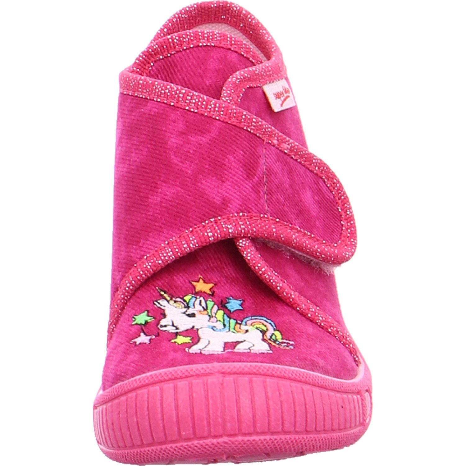 Superfit Superfit für Jungen Lauflernschuh (Weiblich, Weiblich)