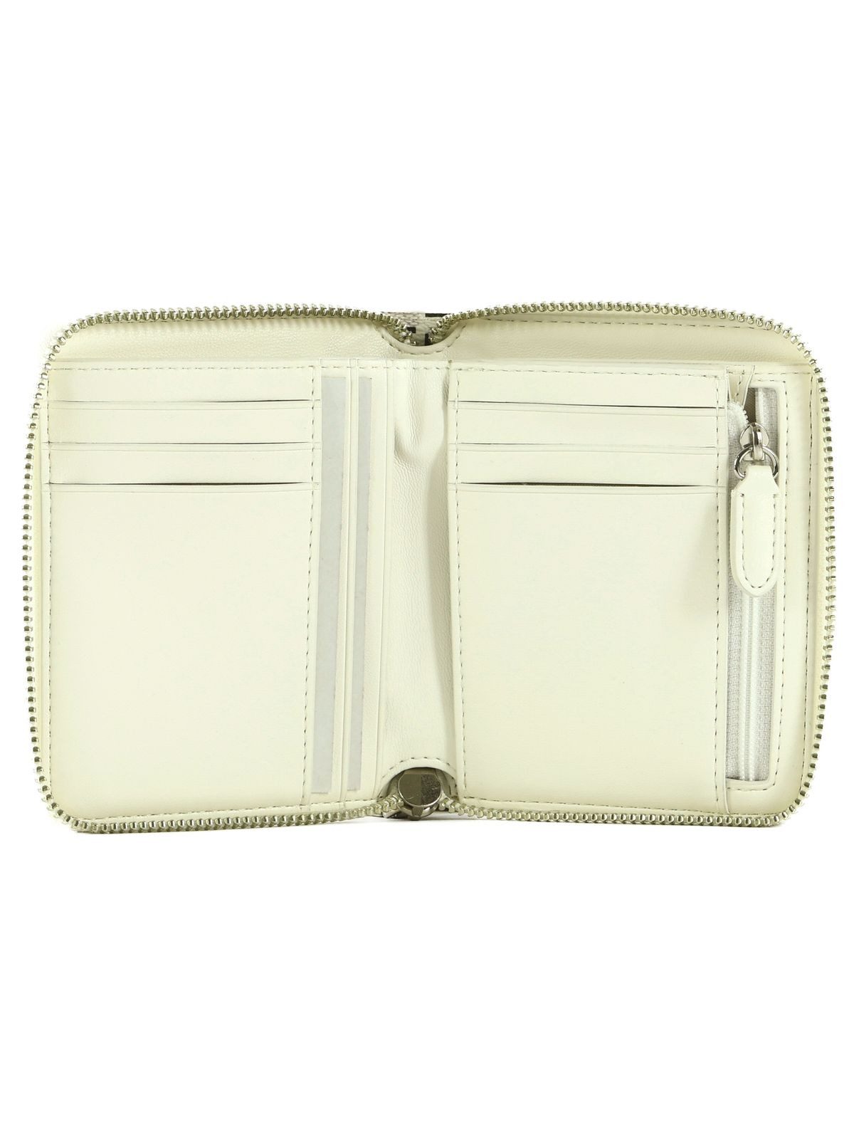 DKNY Geldbörse Zip Around Wallet