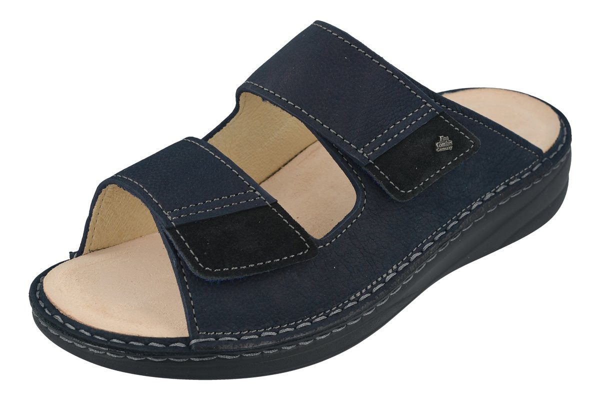 Finn Comfort Pantolette