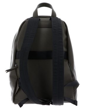 Guess Rucksack Certosa Saffiano