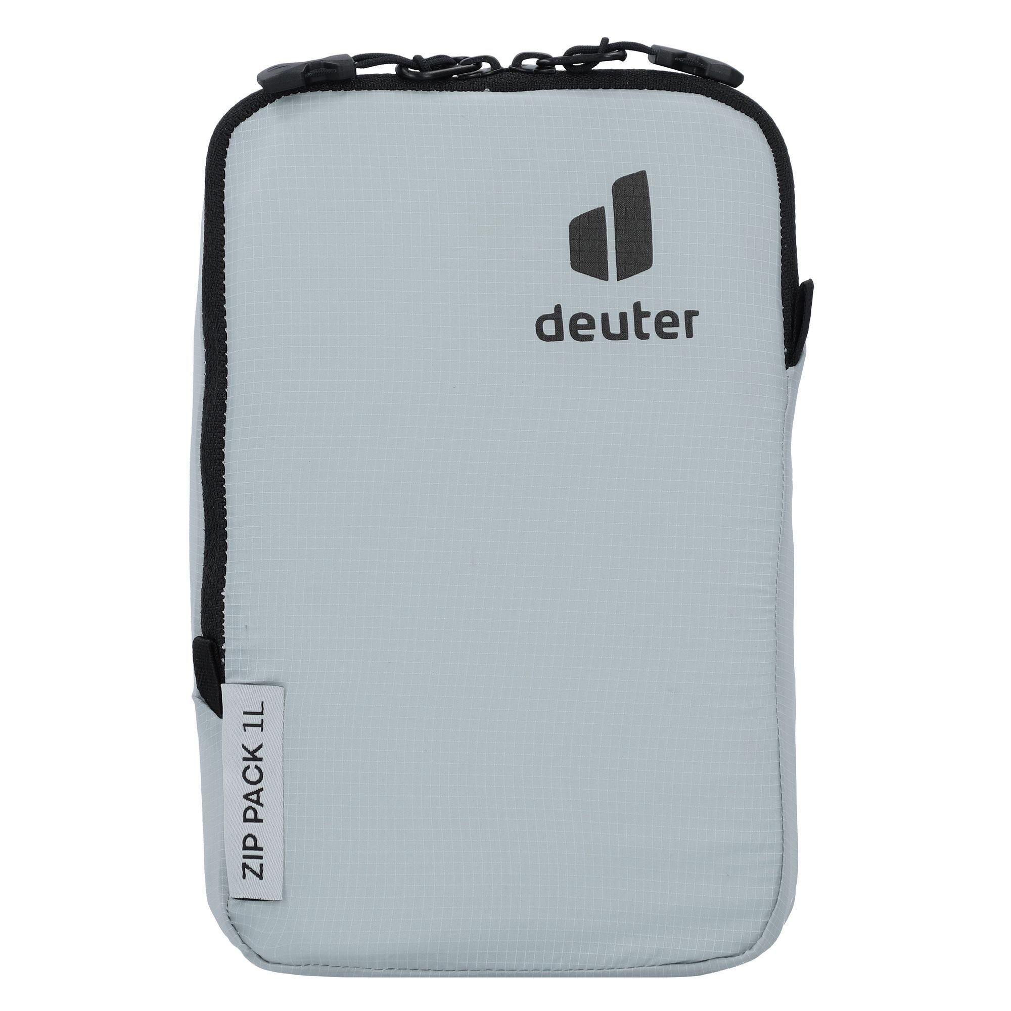 deuter Kleidersack Zip Pack Polyester