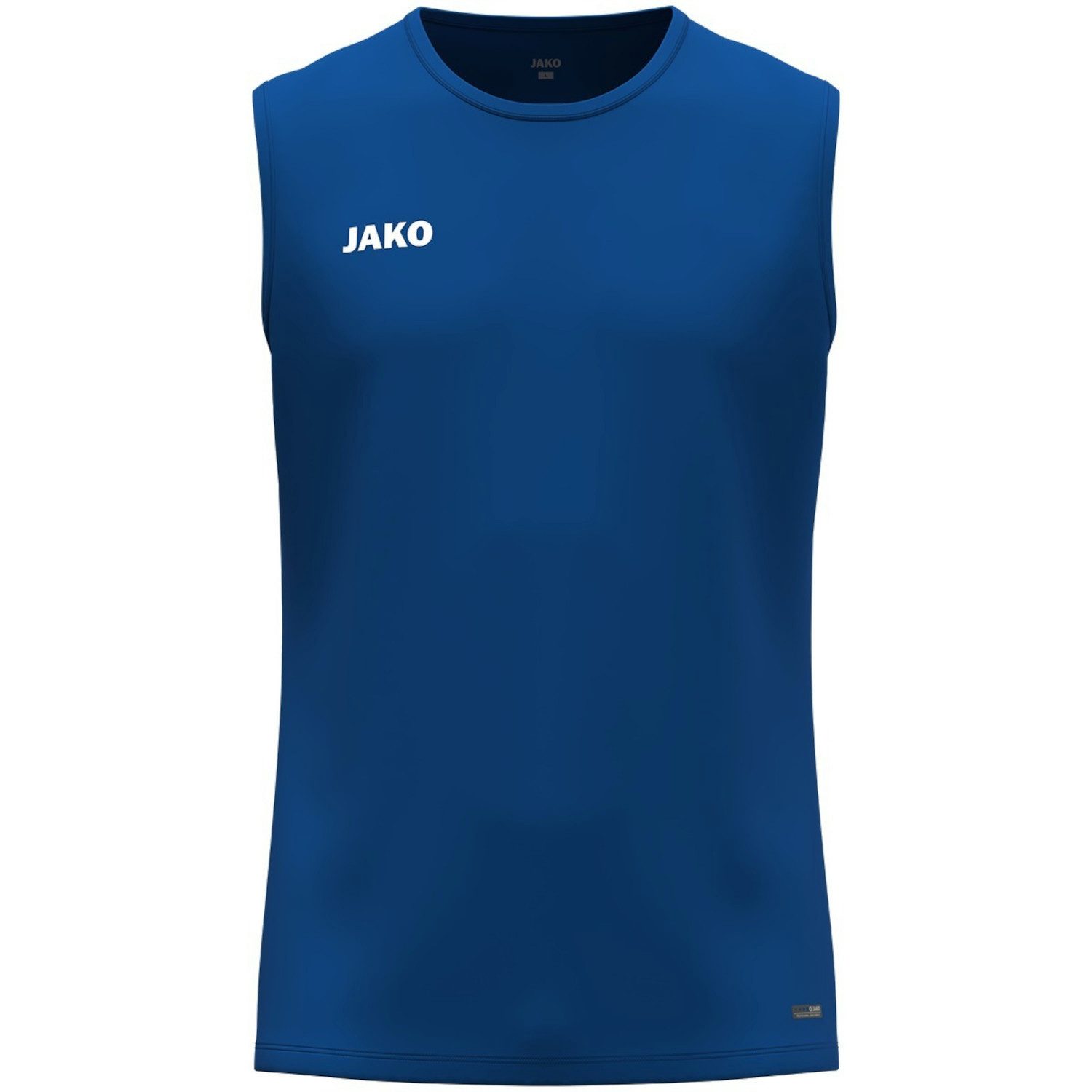 Jako Tanktop Jako Herren Tanktop One 6000