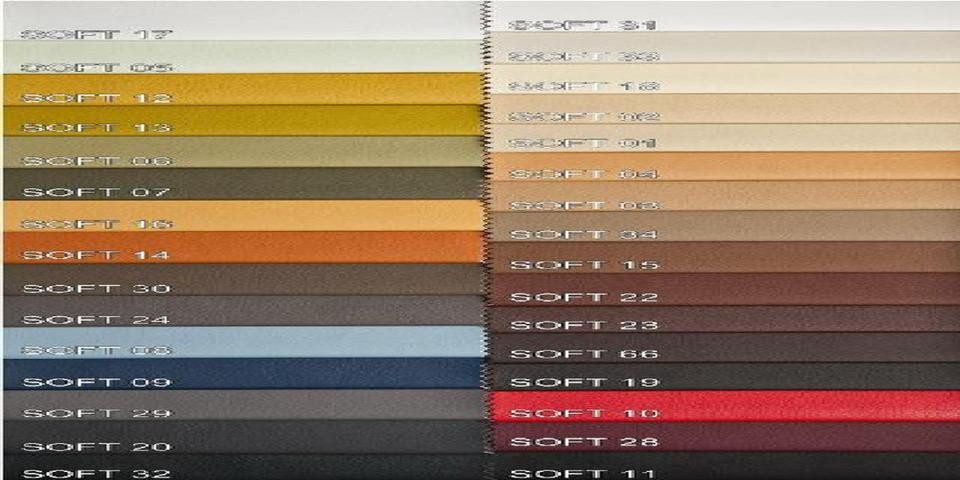 Xlmoebel Chesterfield-Sofa Neue Chesterfield-Schlafsofa-Couch mit Samtbezug für drei Personen, Hergestellt in Europa