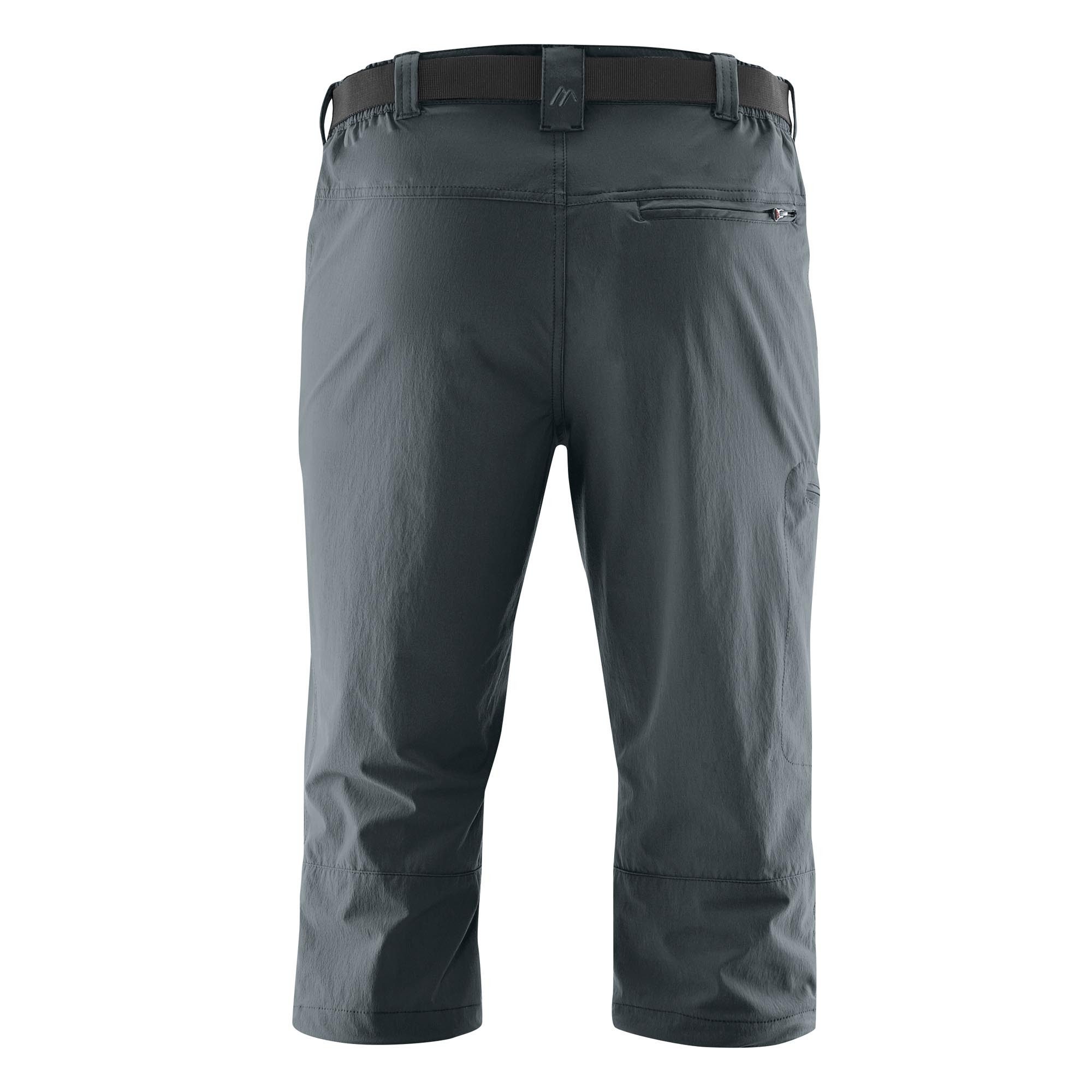 Maier Sports 3/4-Hose Maier Sports Herren günstig online kaufen
