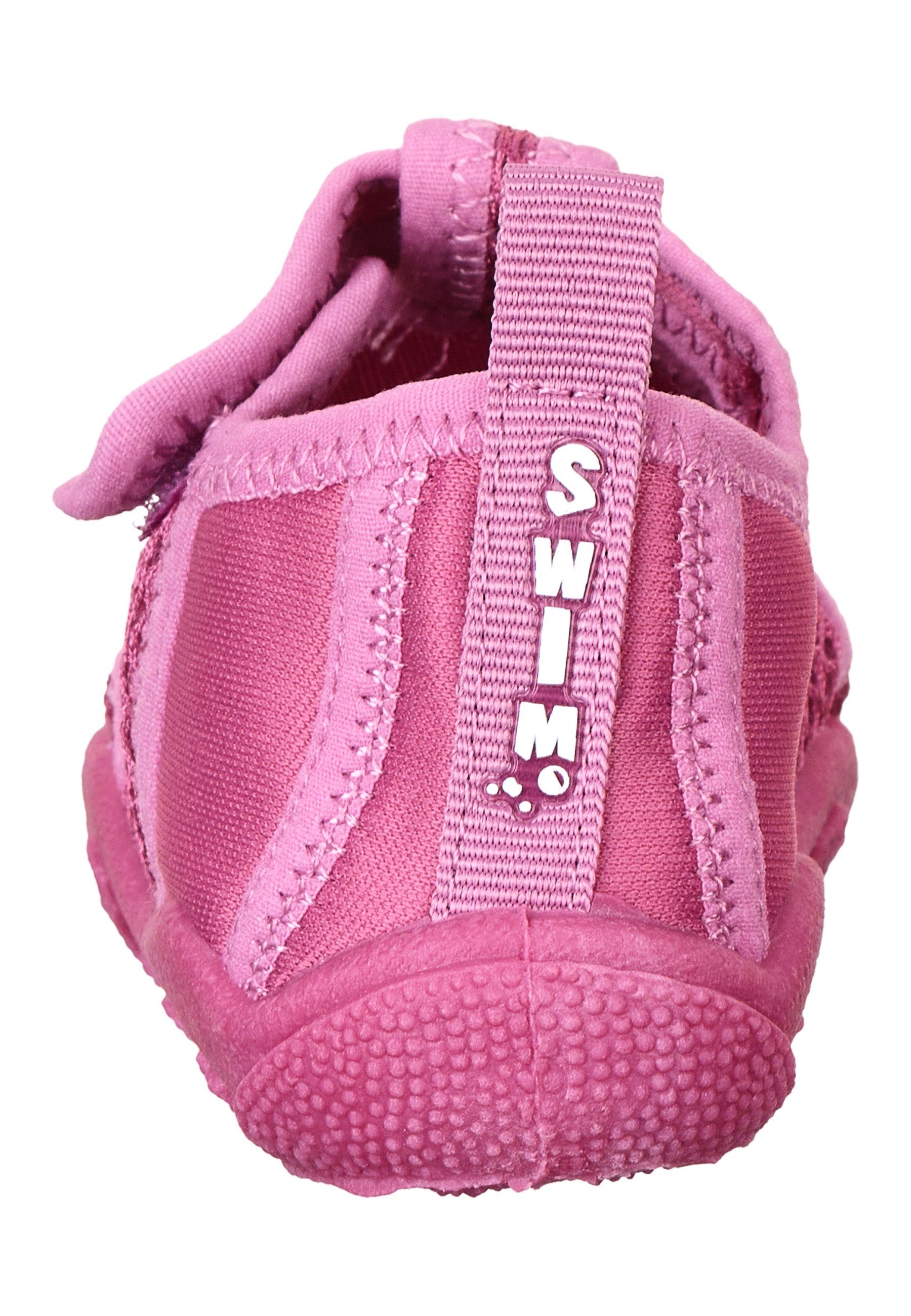 Sterntaler® Badeschuhe Badeschuh (1-tlg) angenehm zu günstig online kaufen