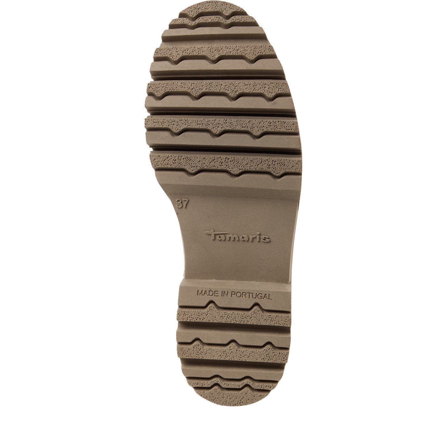 Tamaris Boots Chelseaboots