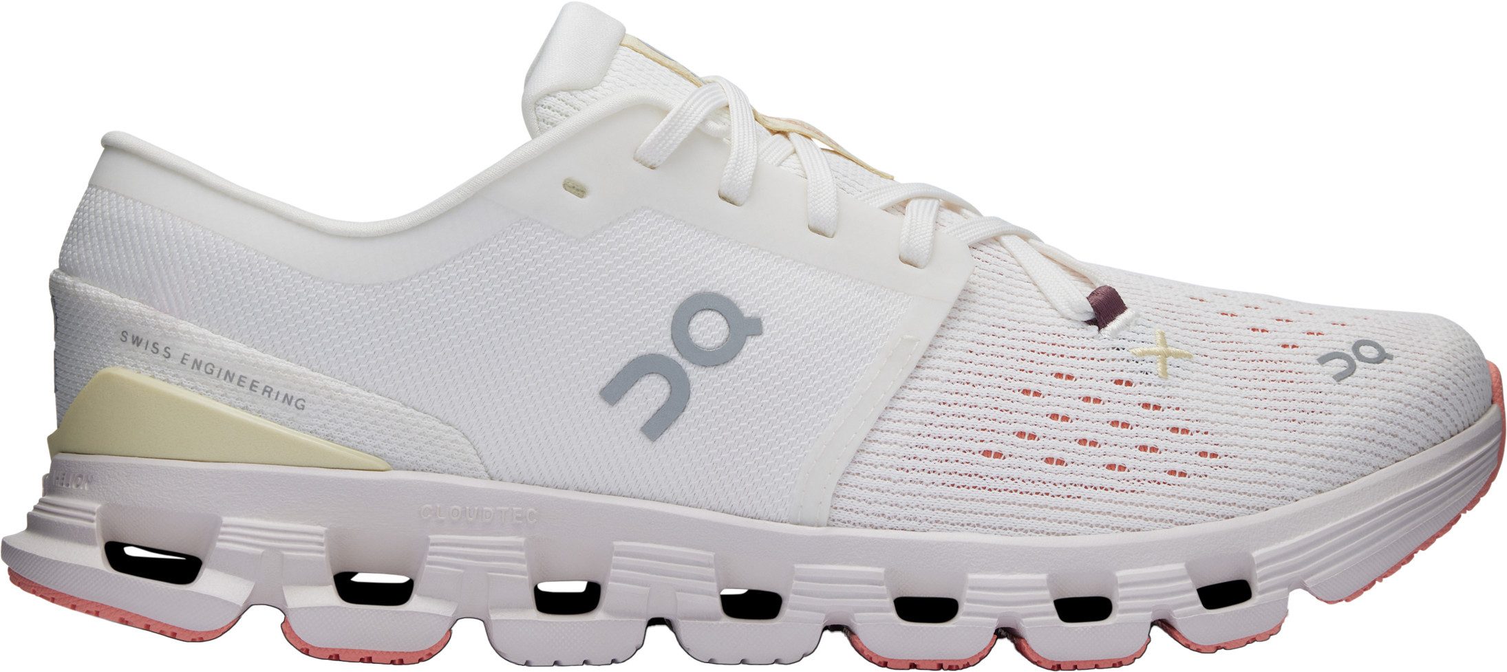 ON RUNNING ON Running Laufschuh Damen günstig online kaufen