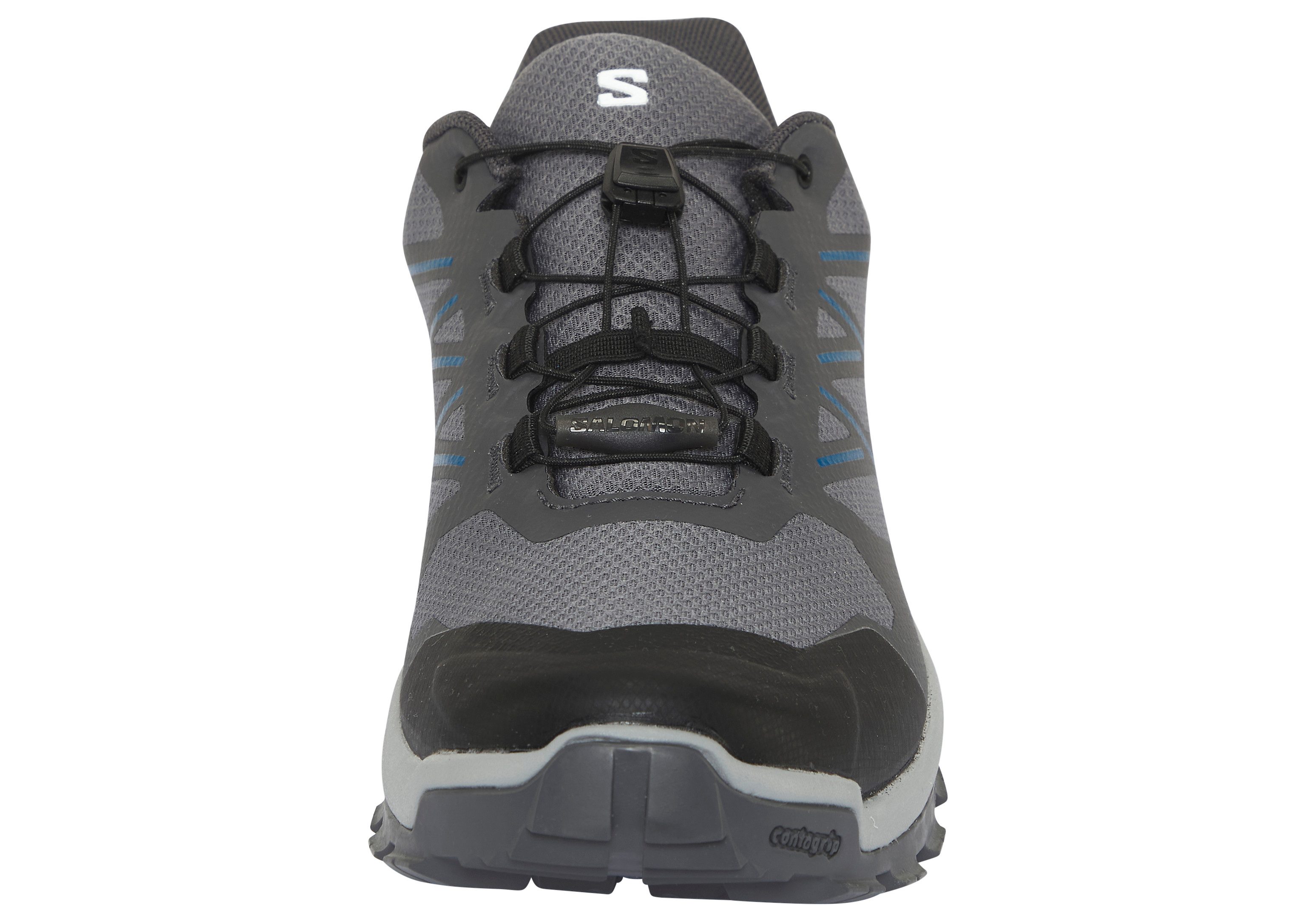 Salomon XA FLYER GORE-TEX Trailrunningschuh wasserdicht – Bild 5 von 5