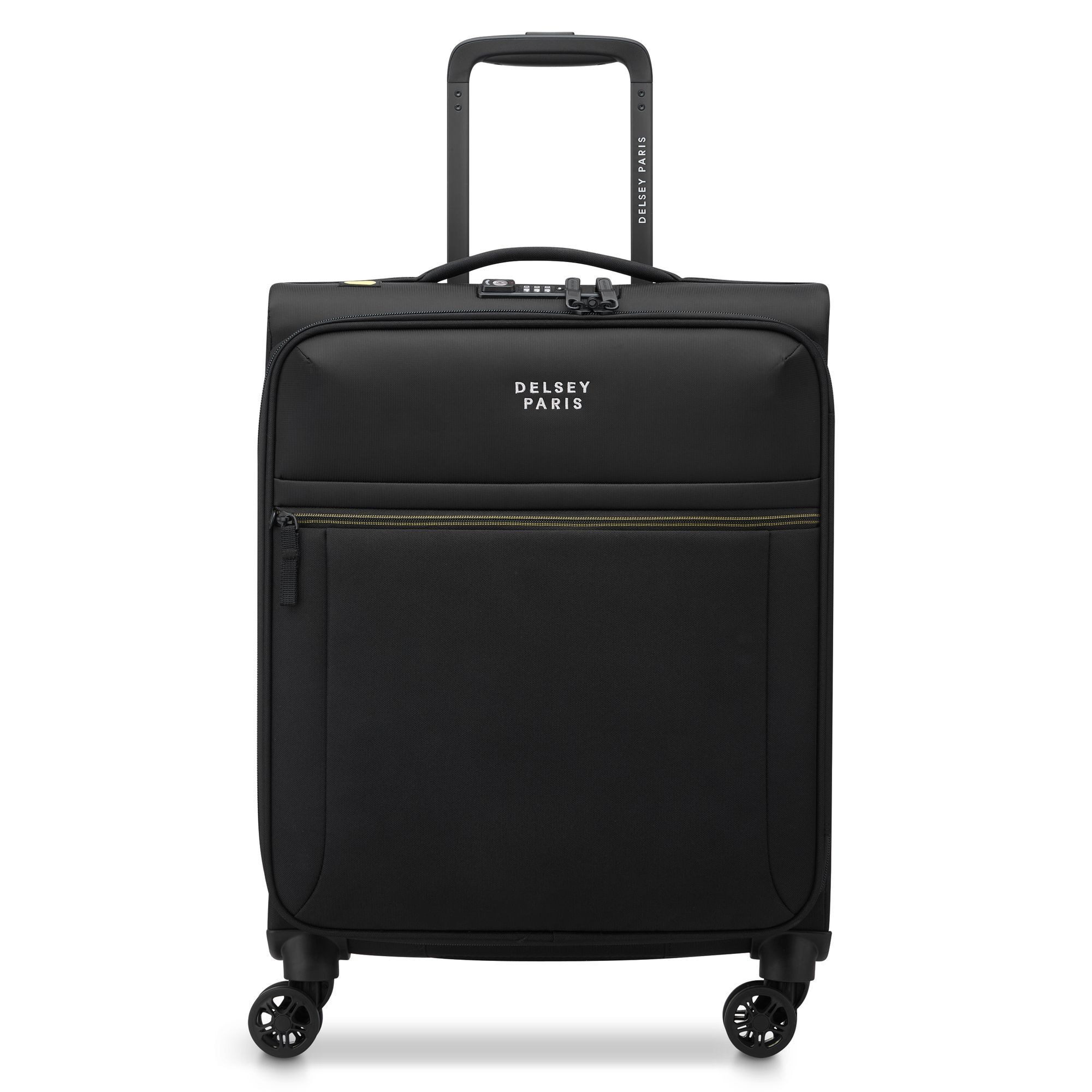 Handgepäck-Trolley Brochant 3
