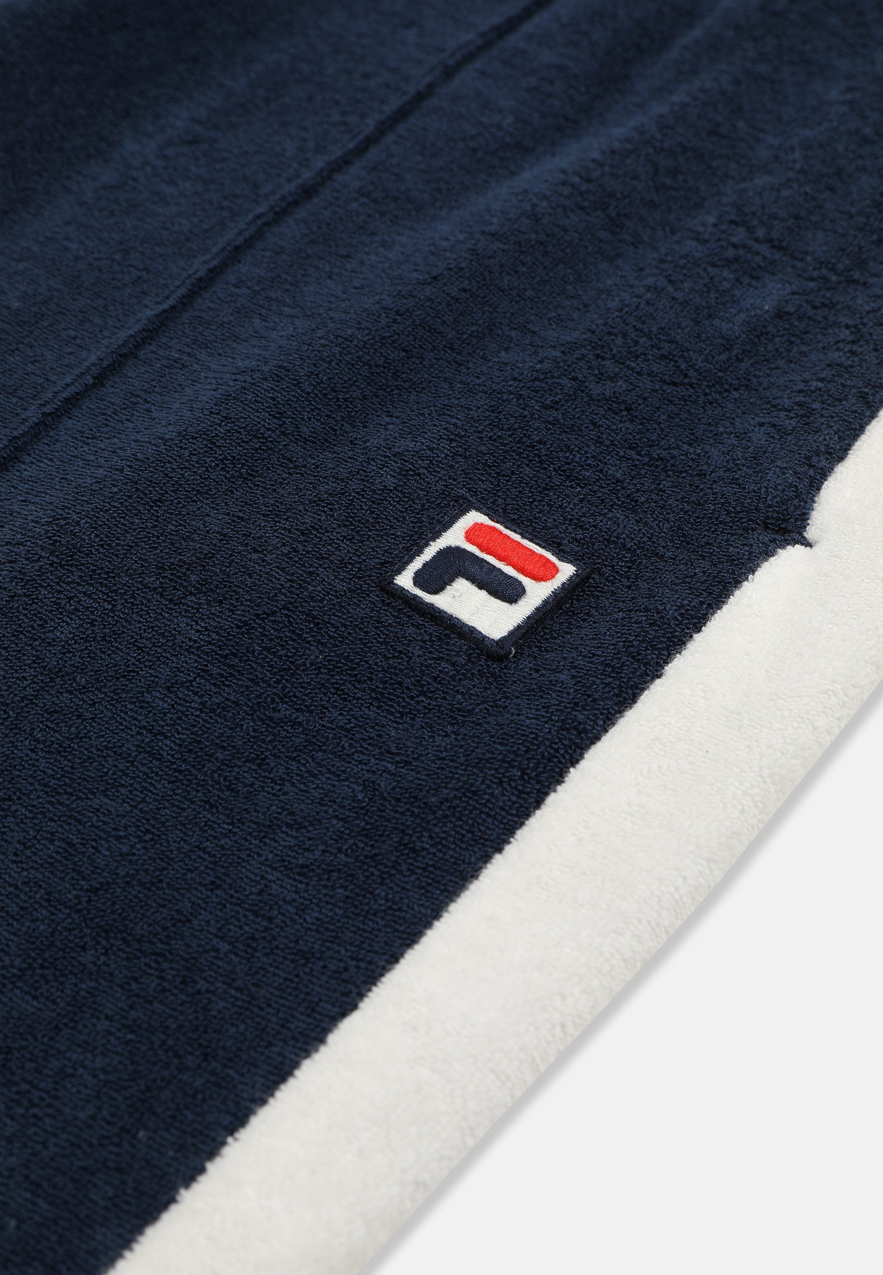 Fila Trainingshose ADRIANO