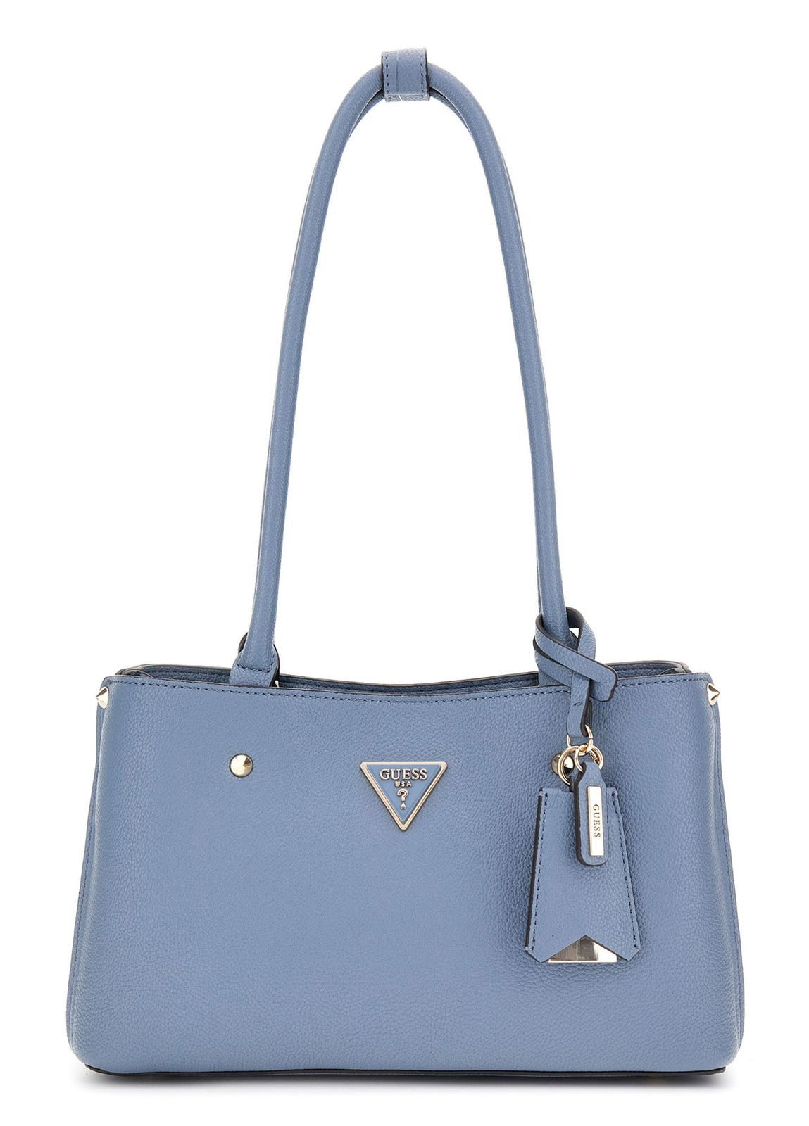 Schultertasche Girlfriend Satchel