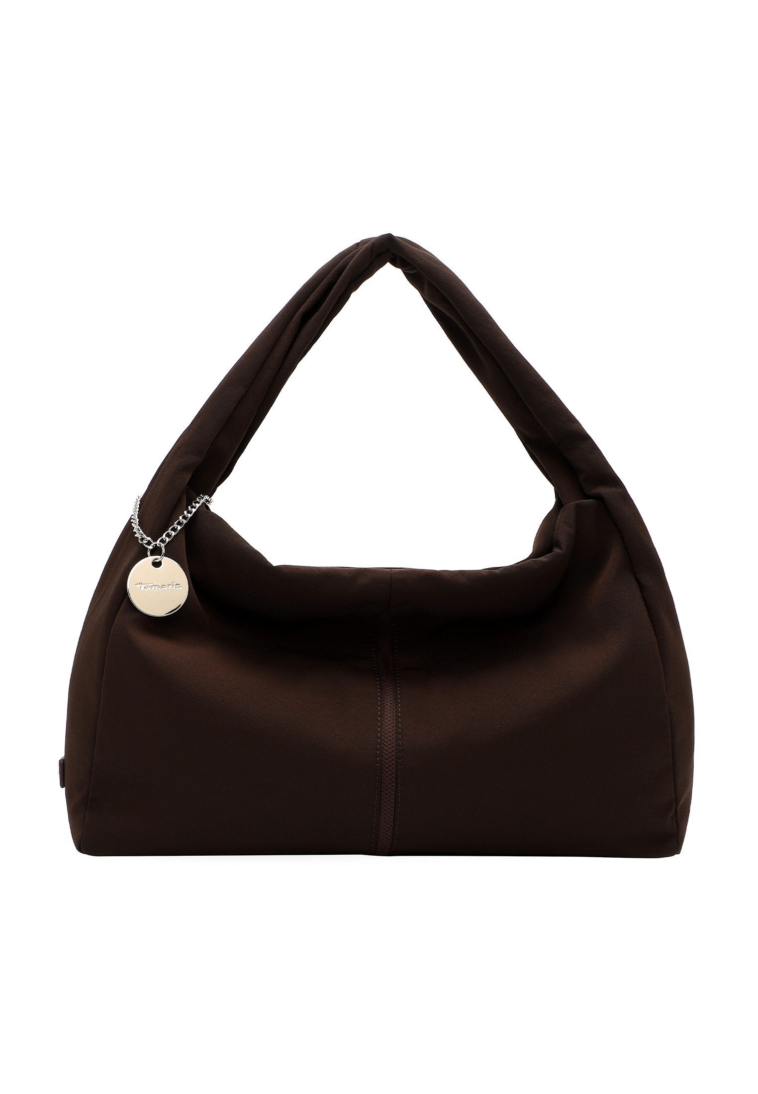 Tamaris Beuteltasche TAS Mia