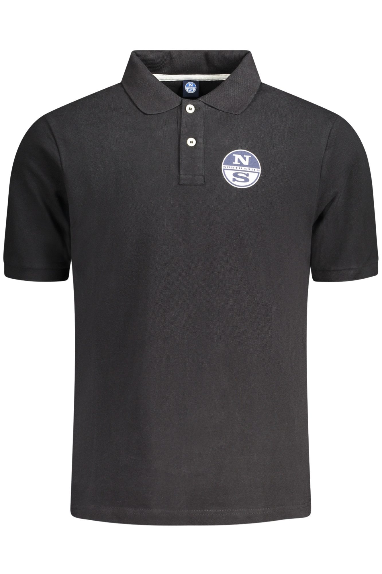 Poloshirt